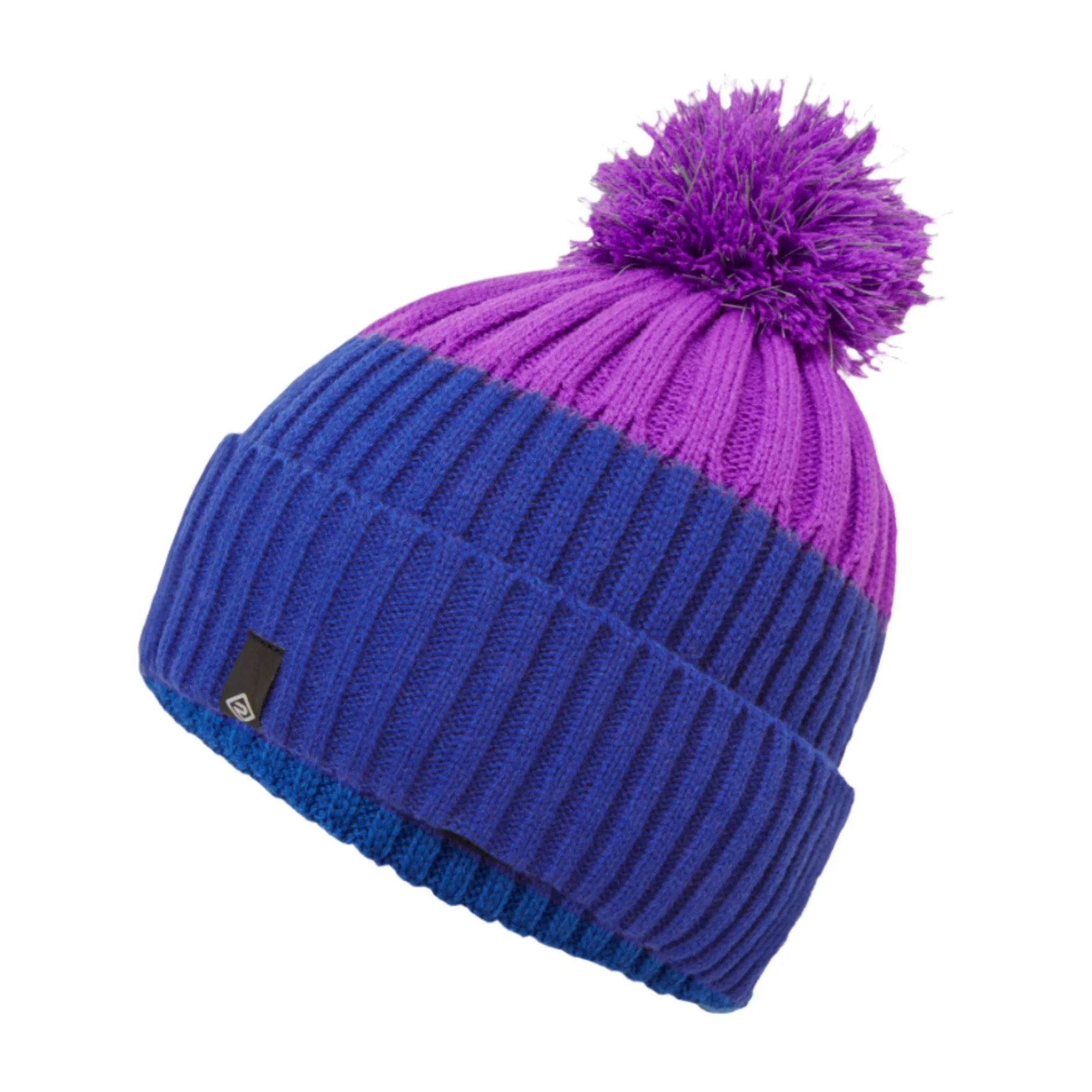 Bobble Hat [RH-006491_STOCK] - Image 2