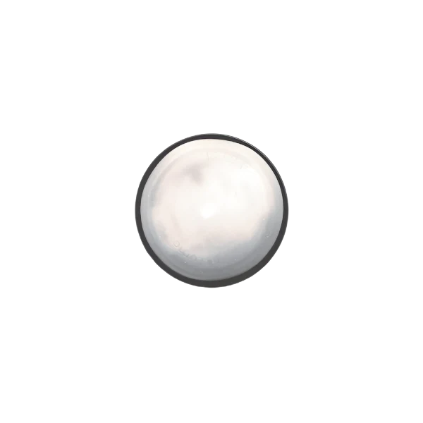 L.E.D Button [RH-001460_STOCK]