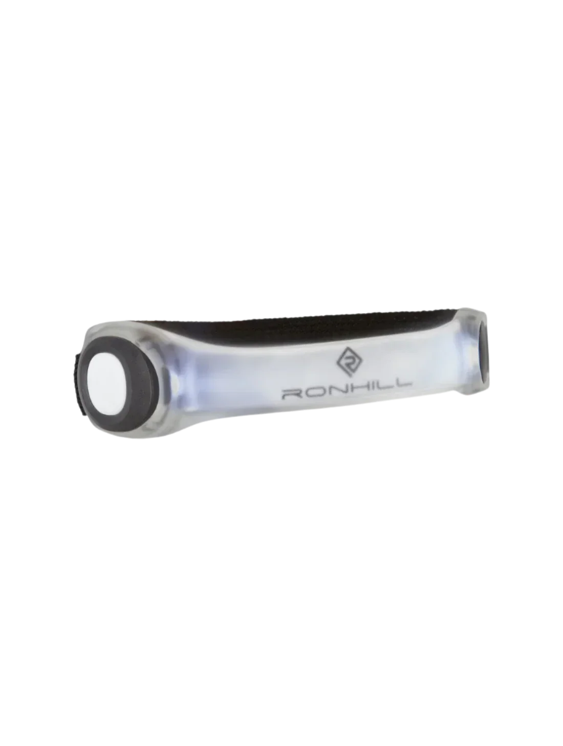 Light Armband [RH-003114_STOCK] - Image 2
