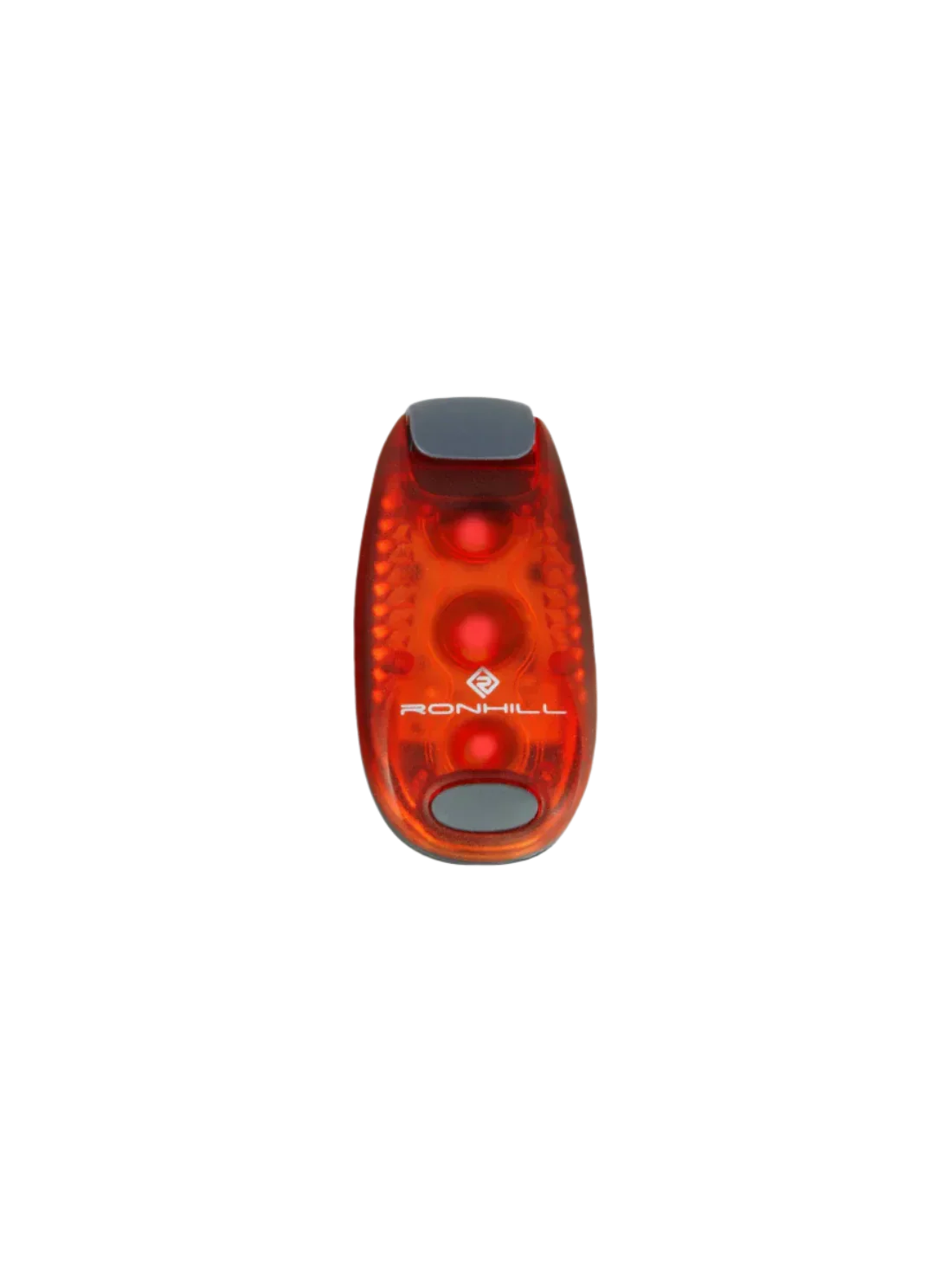 Light Clip [RH-001515_STOCK]