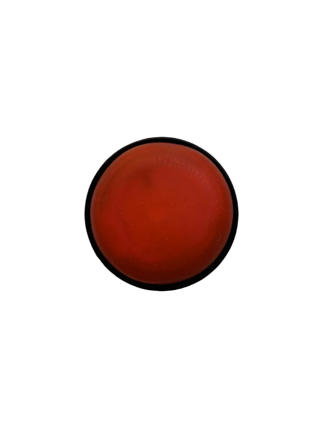 Magnetic LED Button [RH-004448_STOCK]