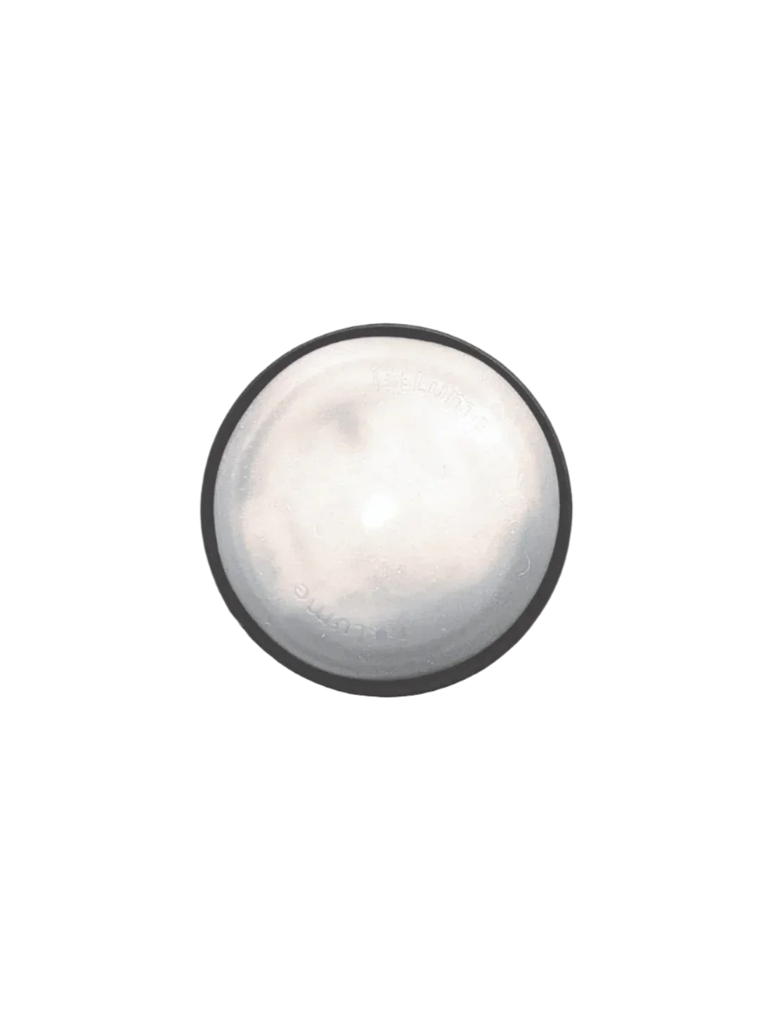 Magnetic LED Button [RH-004448_STOCK] - Image 2