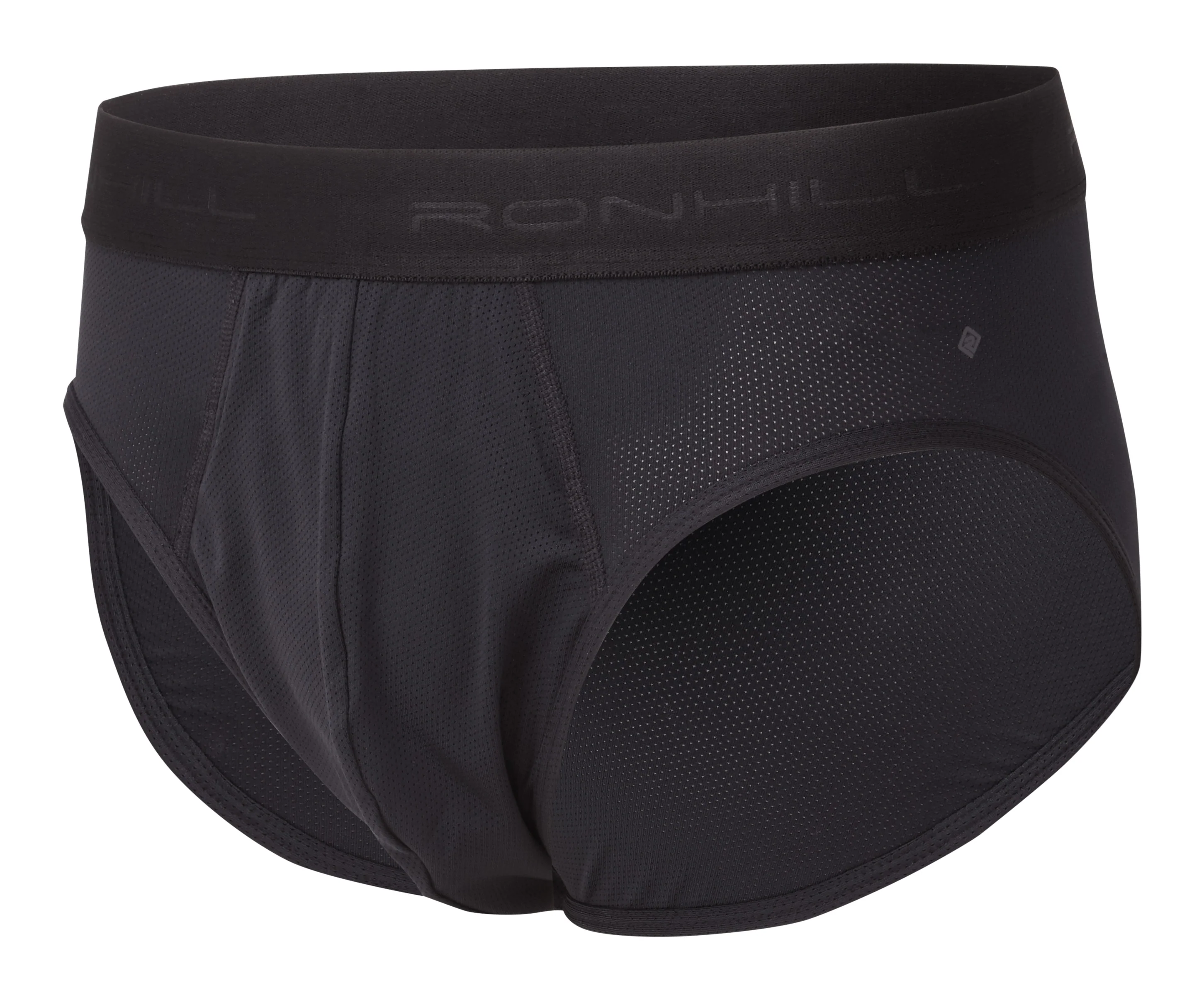 Men's Brief [RH-003847_STOCK]