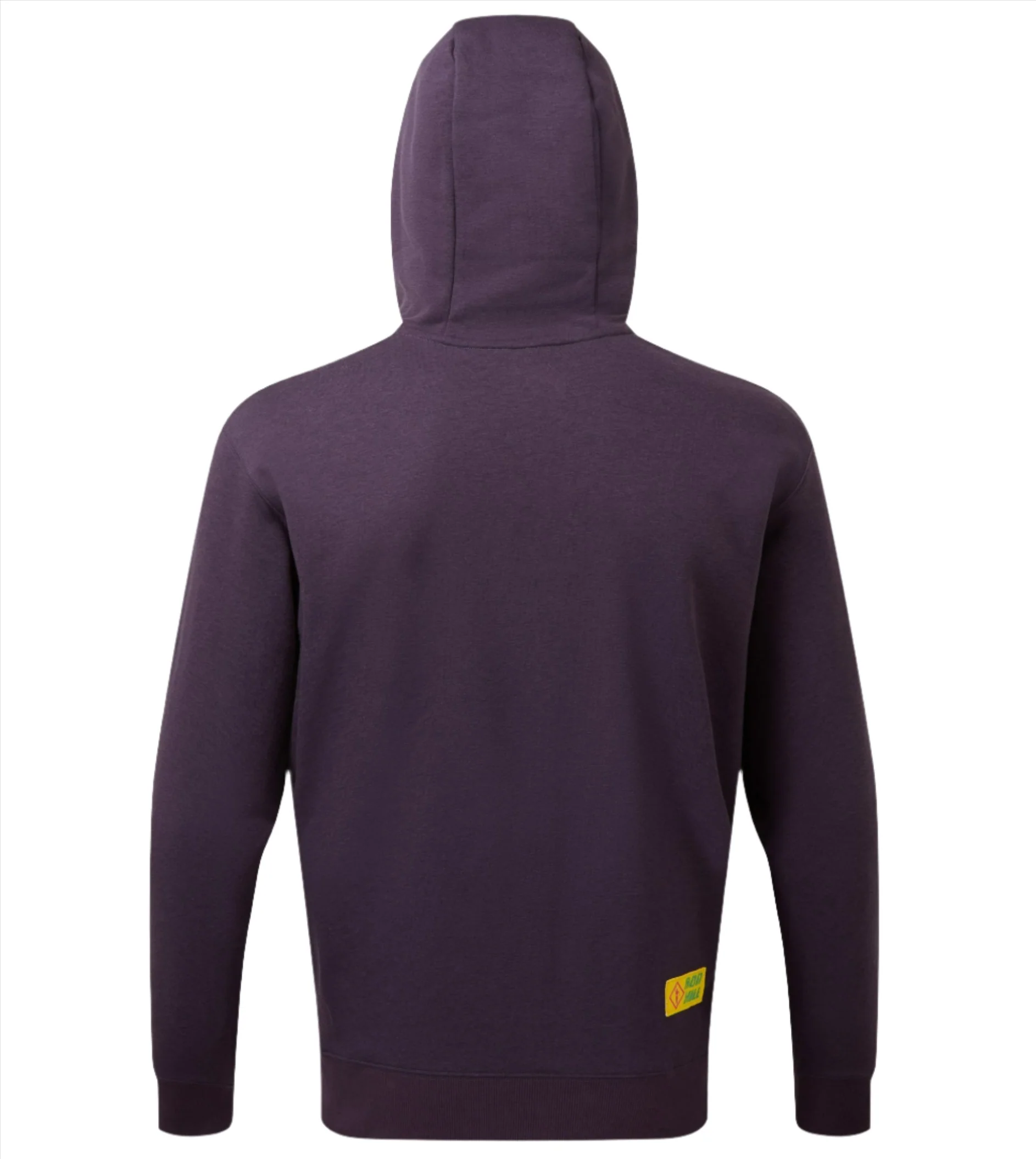 Men's Life PB Hoodie [RH-006251_STOCK] - Image 2
