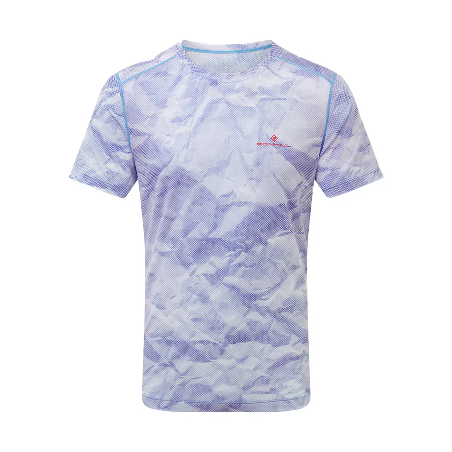 Men's Tech Golden Hour Tee [RH-006091_STOCK]
