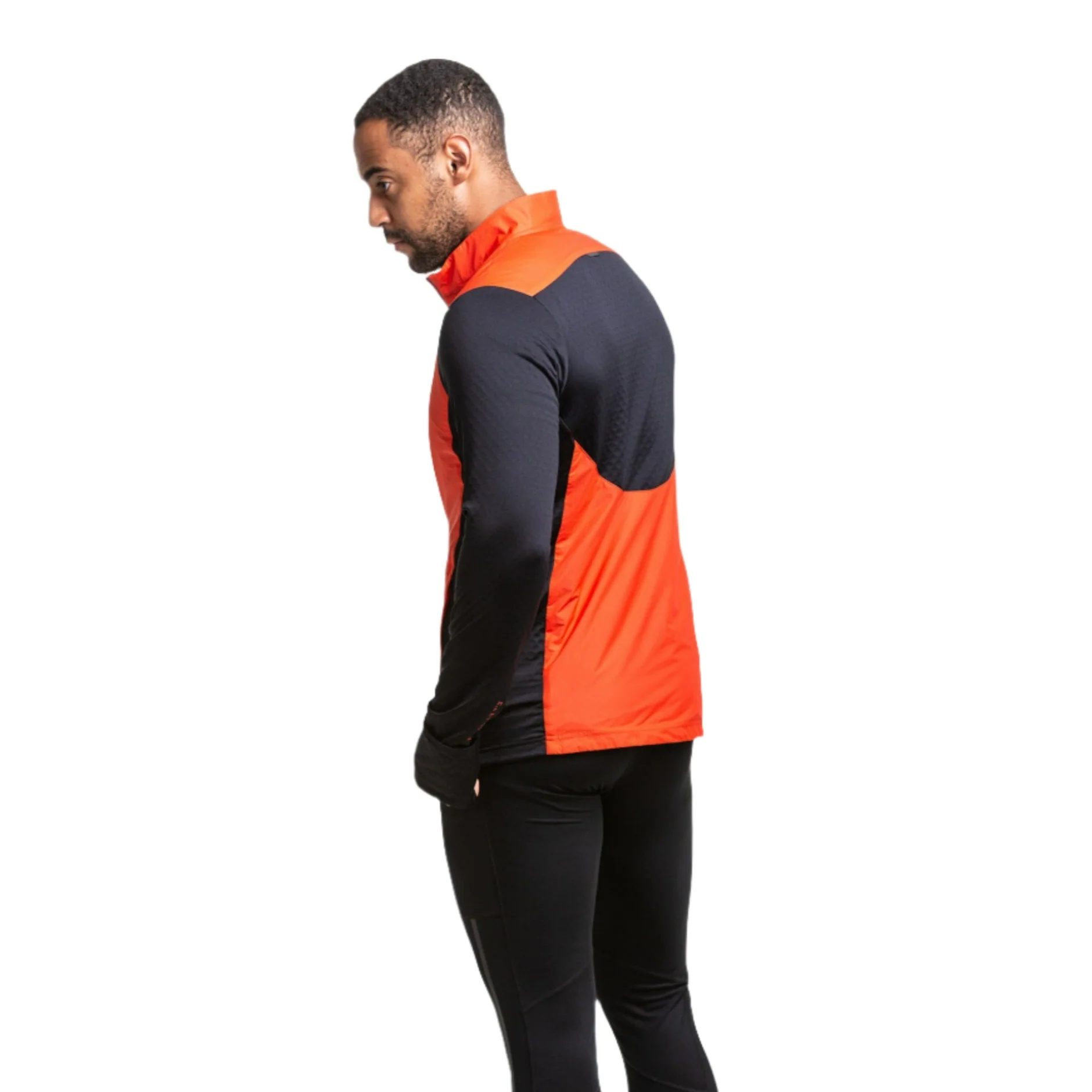 Men's Tech Hyperchill Jacket [RH-005720_STOCK] - Image 3