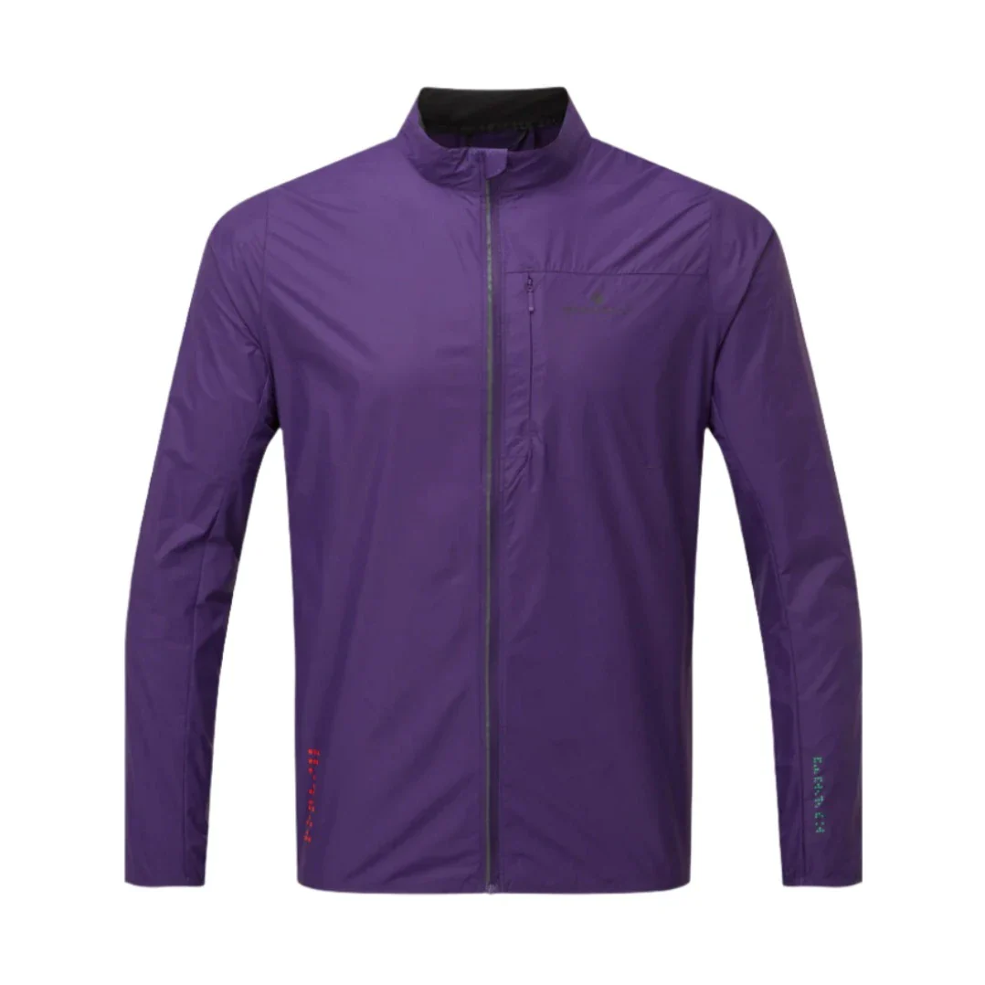 Men's Tech LTW Jacket [RH-005975_STOCK]