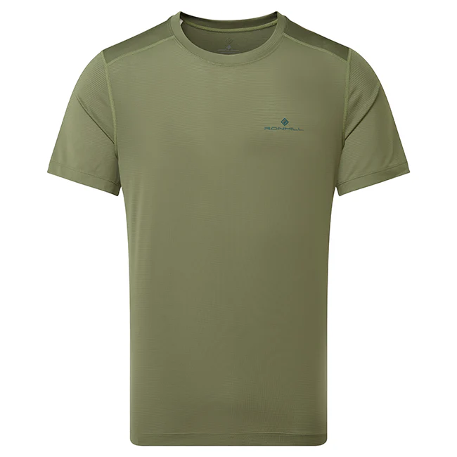 Men's Tech S/S Tee [RH-005969_STOCK] - Image 5