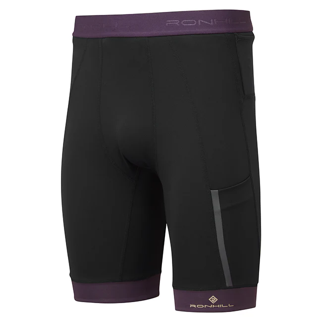 Men's Tech Ultra 9" Short [RH-006672_STOCK]