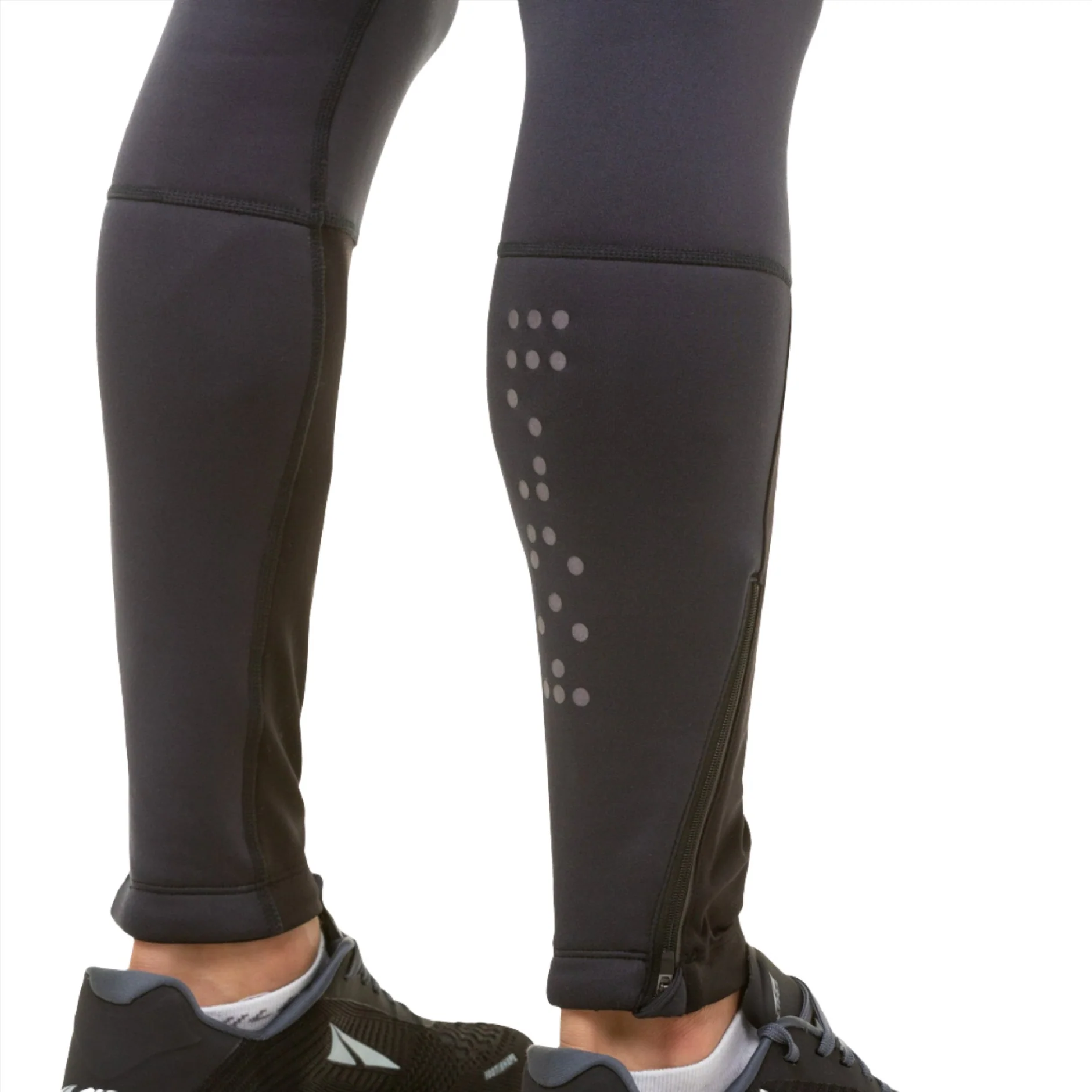 Men's Tech X Tight [RH-006252_STOCK] - Image 3