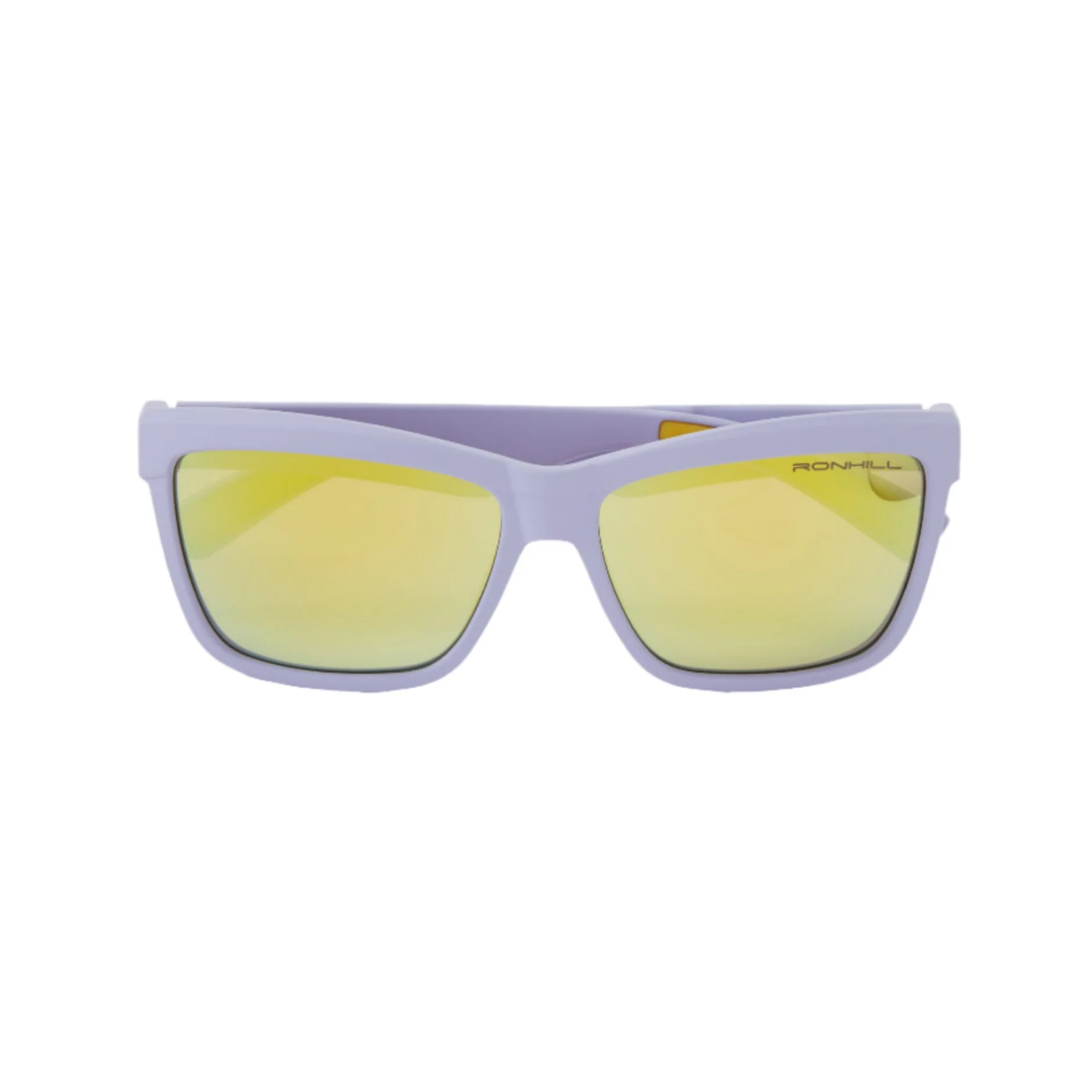 Mexico City Sunglassses [RH-005047_SAMPLE]