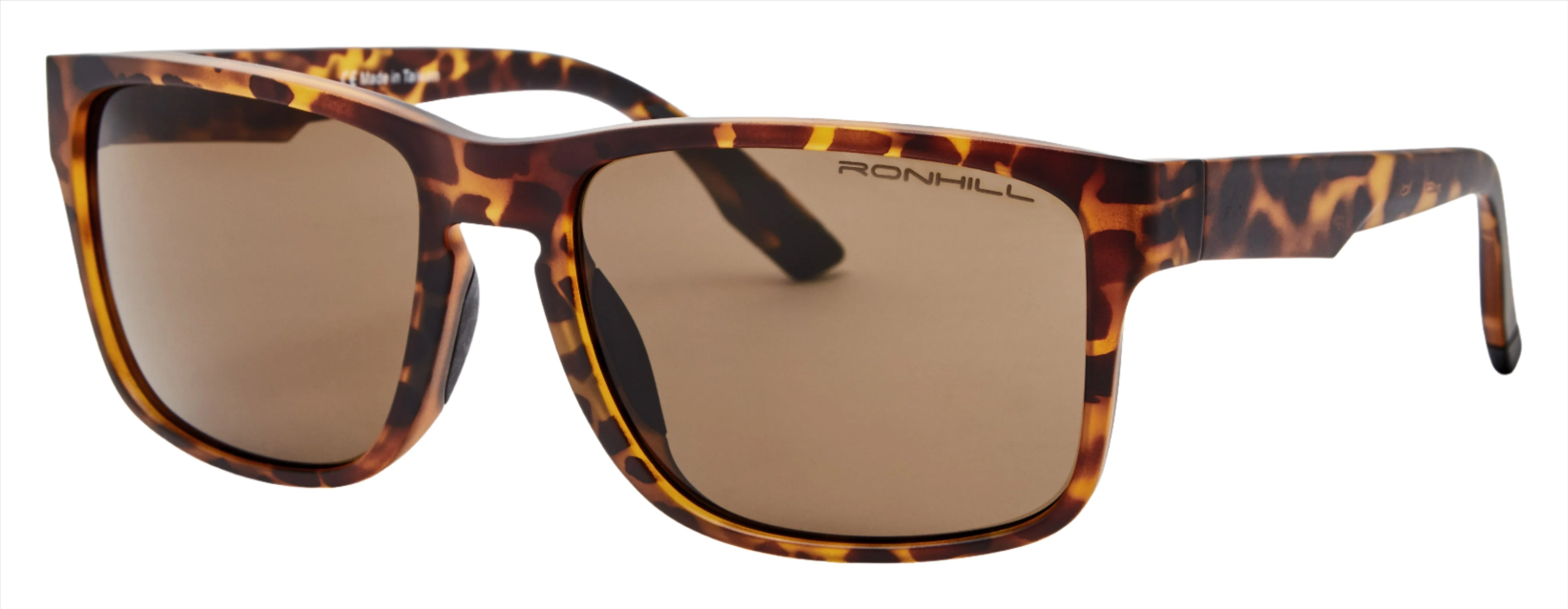Mexico City Sunglassses [RH-005047_SAMPLE] - Image 2