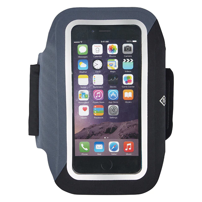 Phone Armband [RH-003282_STOCK]