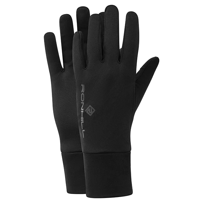 Prism Glove [RH-005725_STOCK] - Image 2