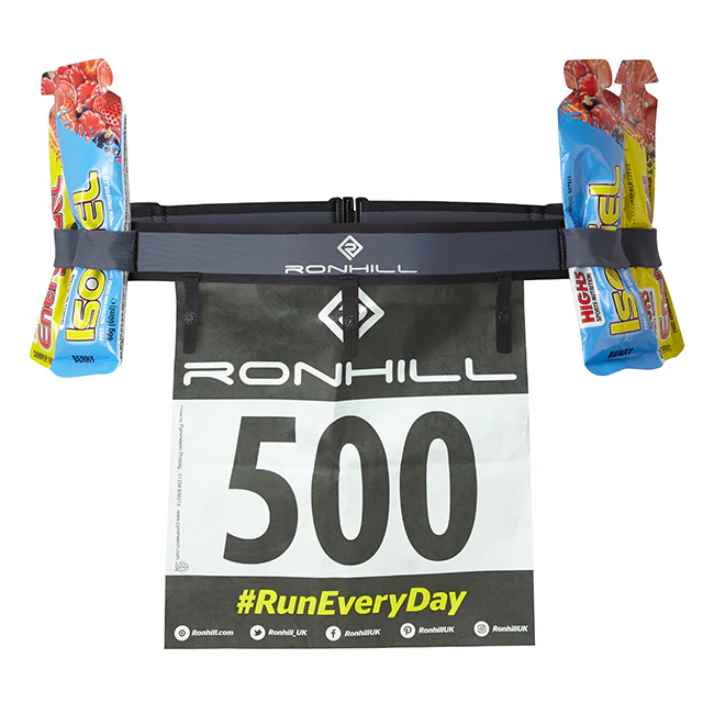 Race Number Belt [RH-003831_STOCK]