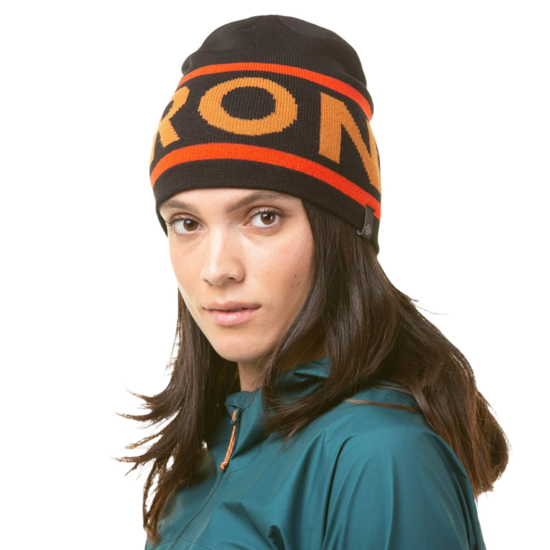 Tribe Beanie [RH-006503_STOCK] - Image 3