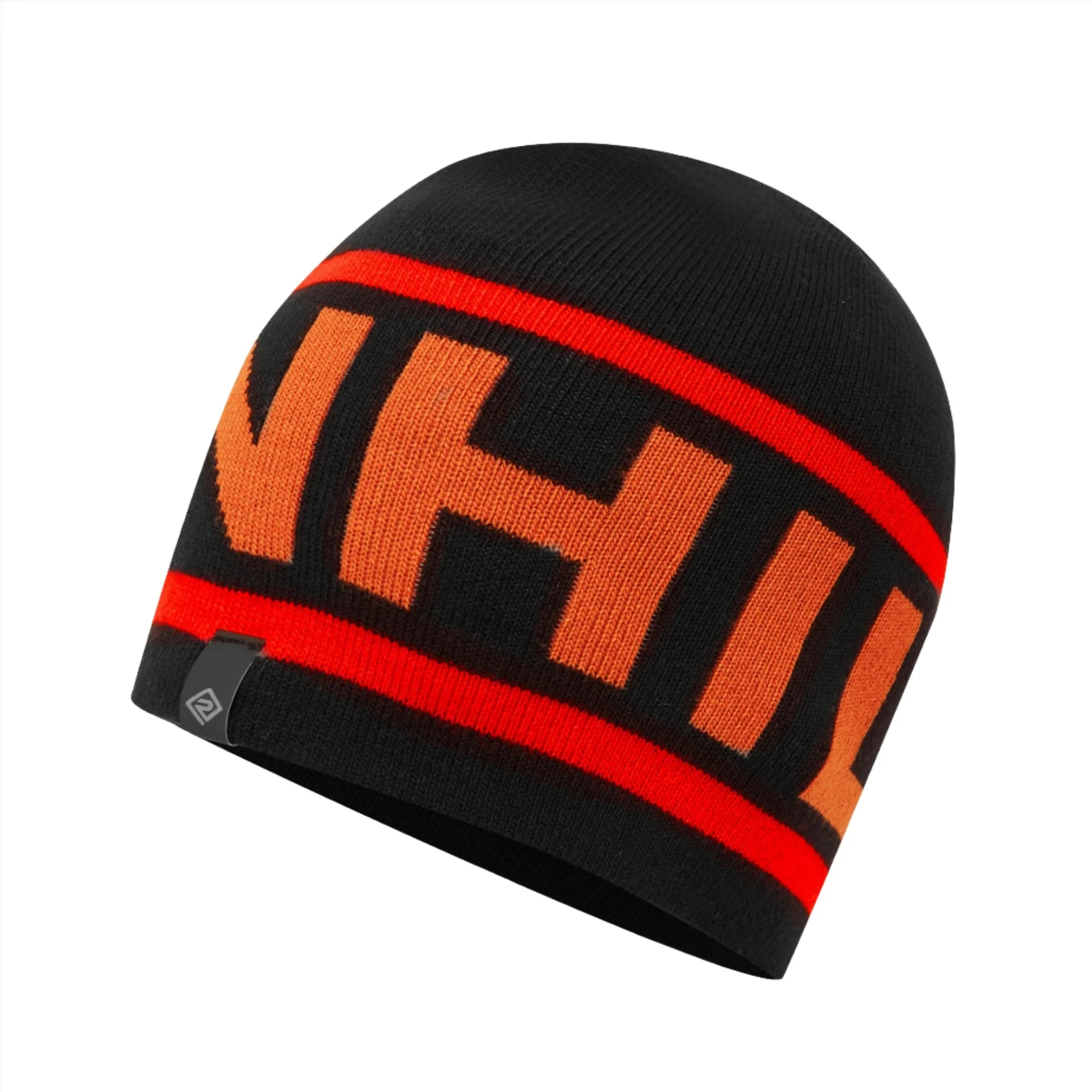 Tribe Beanie [RH-006503_STOCK] - Image 4