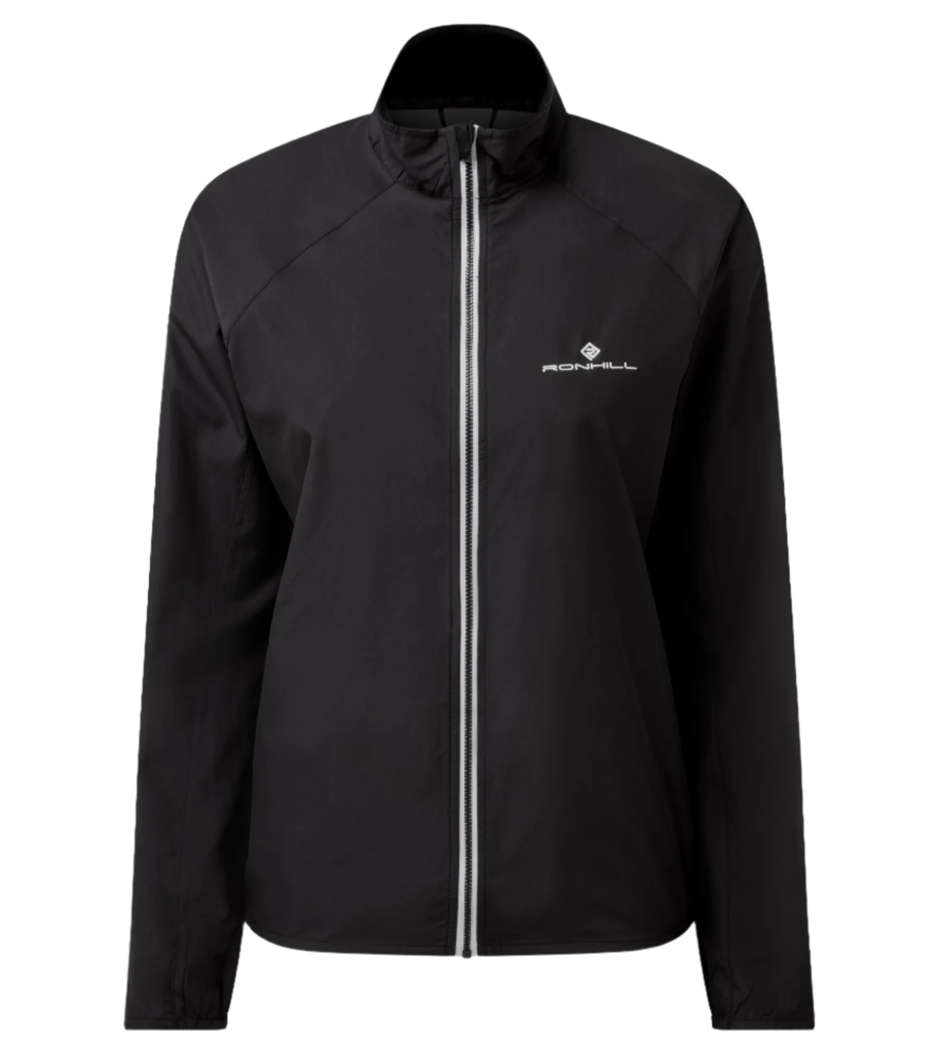 Womens Core Jacket [RH-005193_SAMPLE] - Image 2