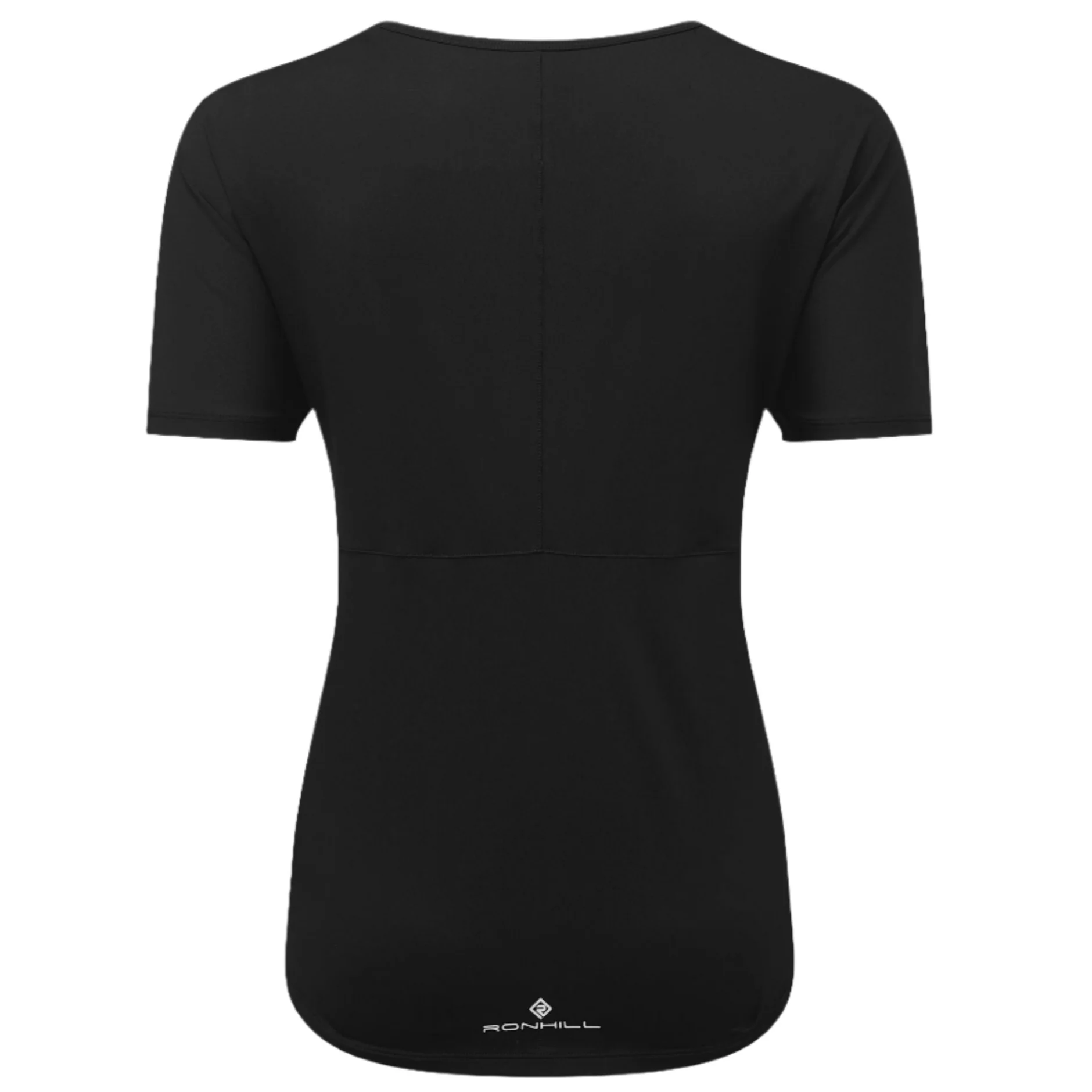 Women's Tech Glide S/S Tee [RH-006632_STOCK] - Image 2
