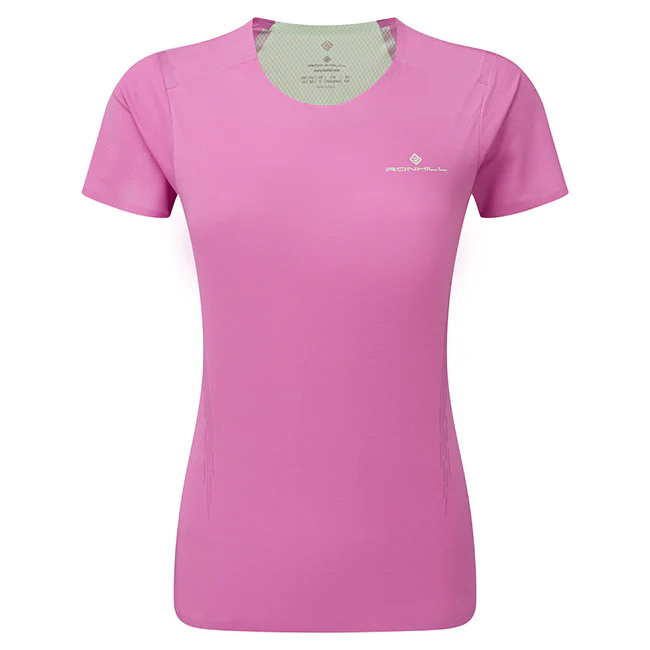 Women's Ronhill Tops