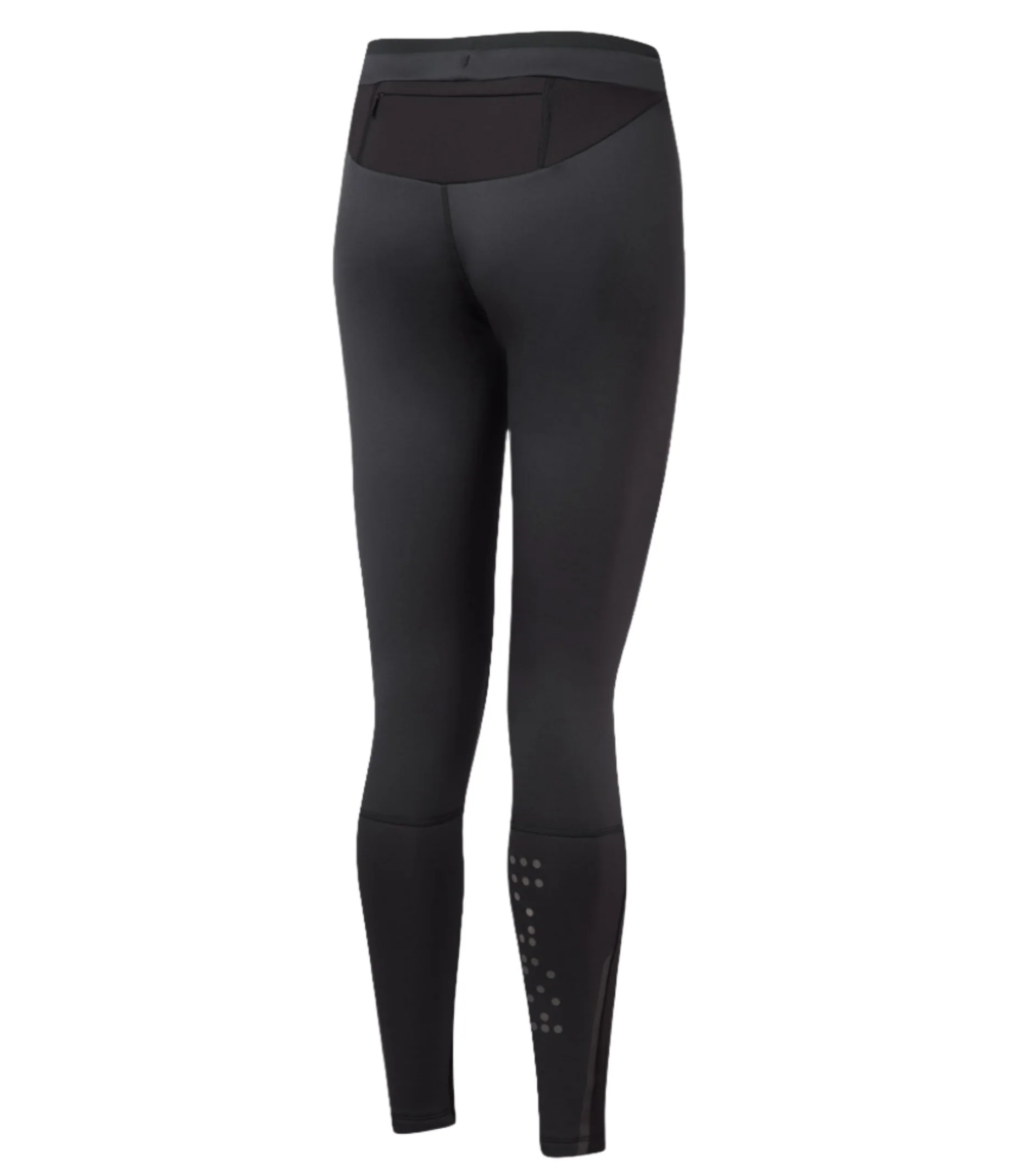 Women's Tech X Tight [RH-006401_STOCK] - Image 2