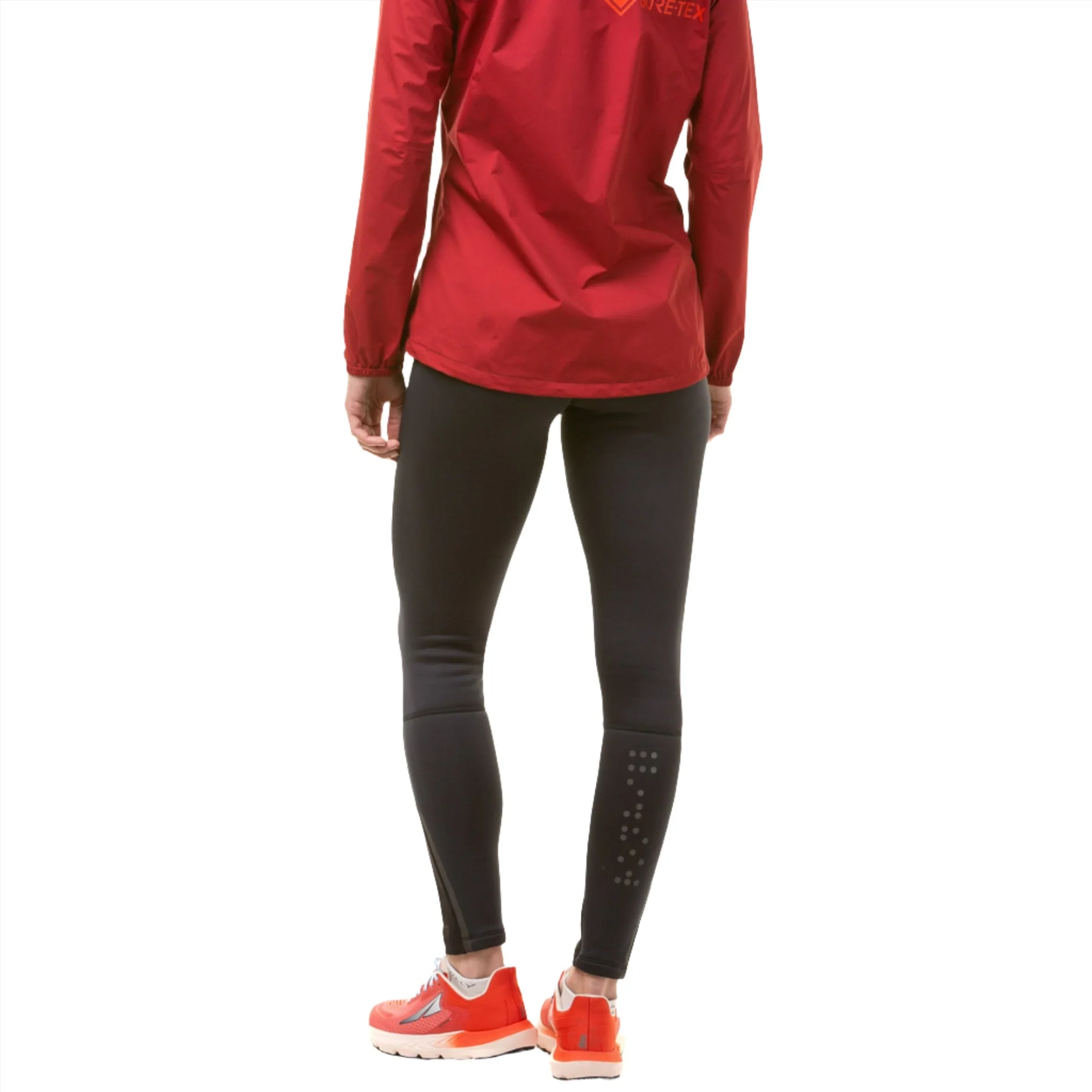 Women's Tech X Tight [RH-006401_STOCK] - Image 4