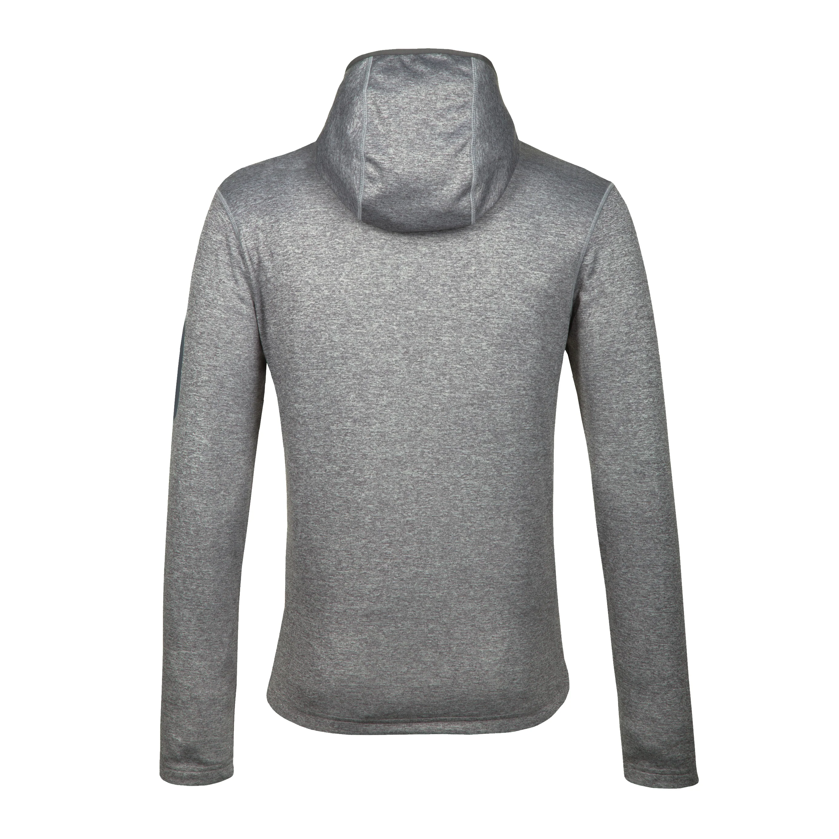 Saul Men's Hoody [SP-003786_STOCK] - Image 6