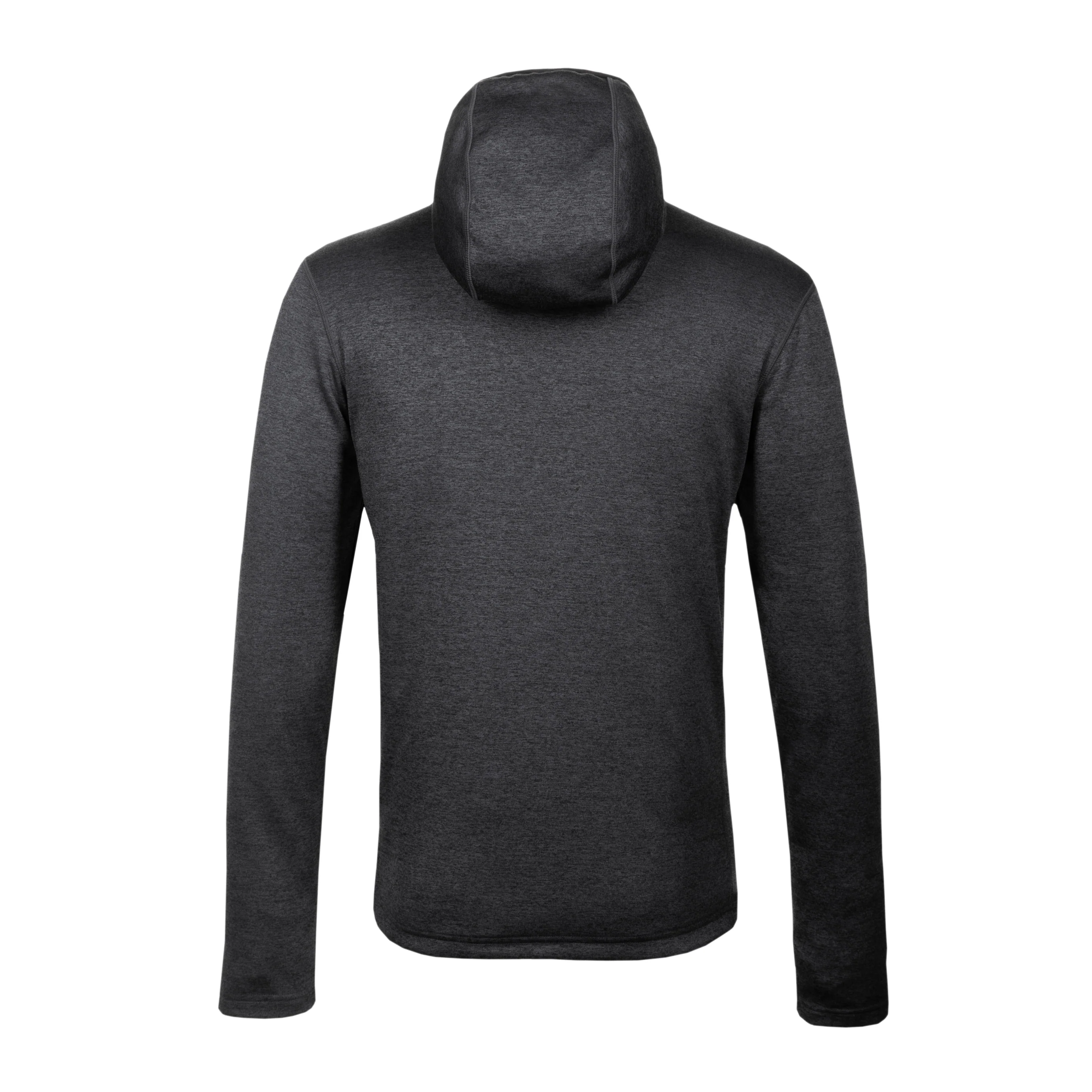 Saul Men's Hoody [SP-003786_STOCK] - Image 9