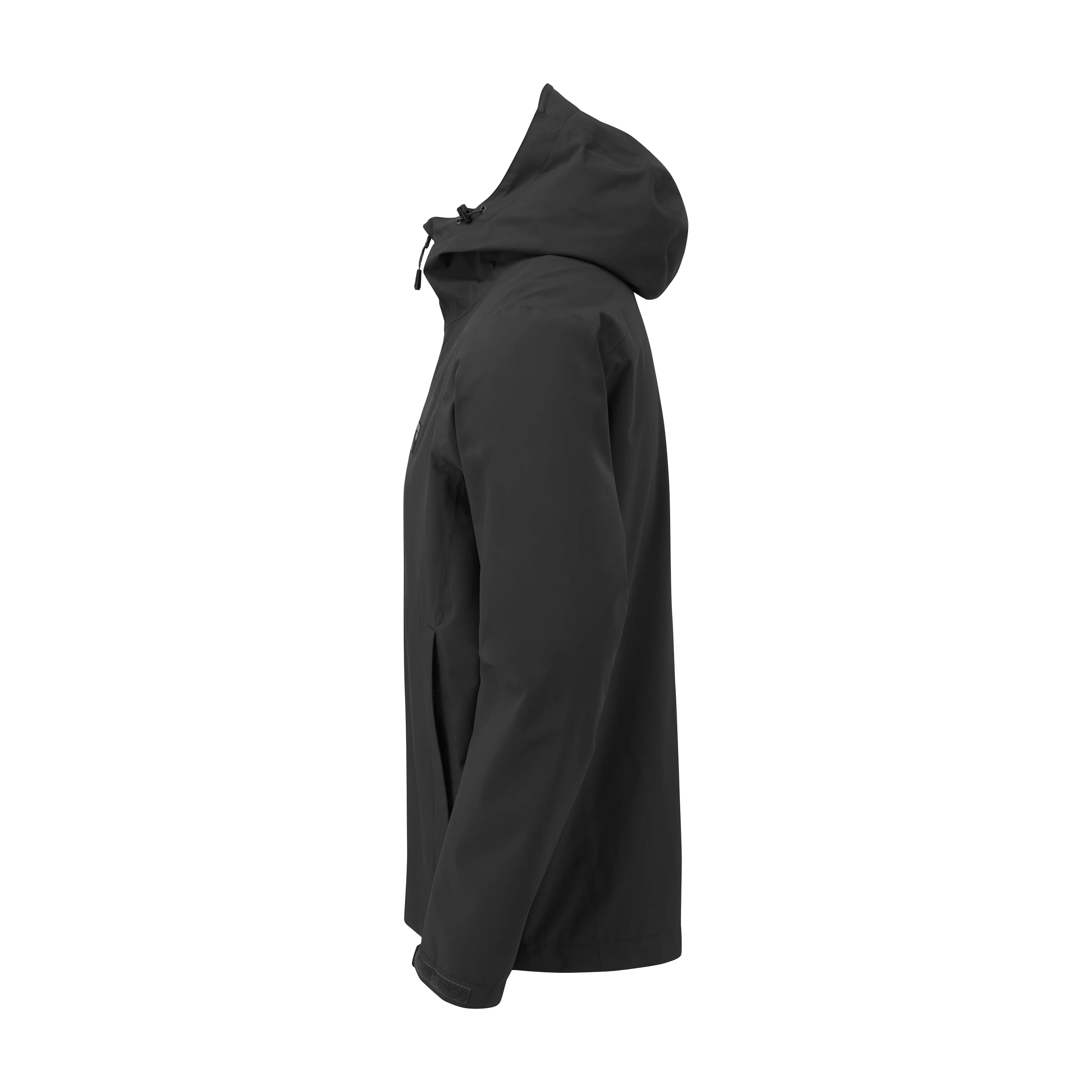Hergen Junior Jacket [SP-004450_STOCK] - Image 3