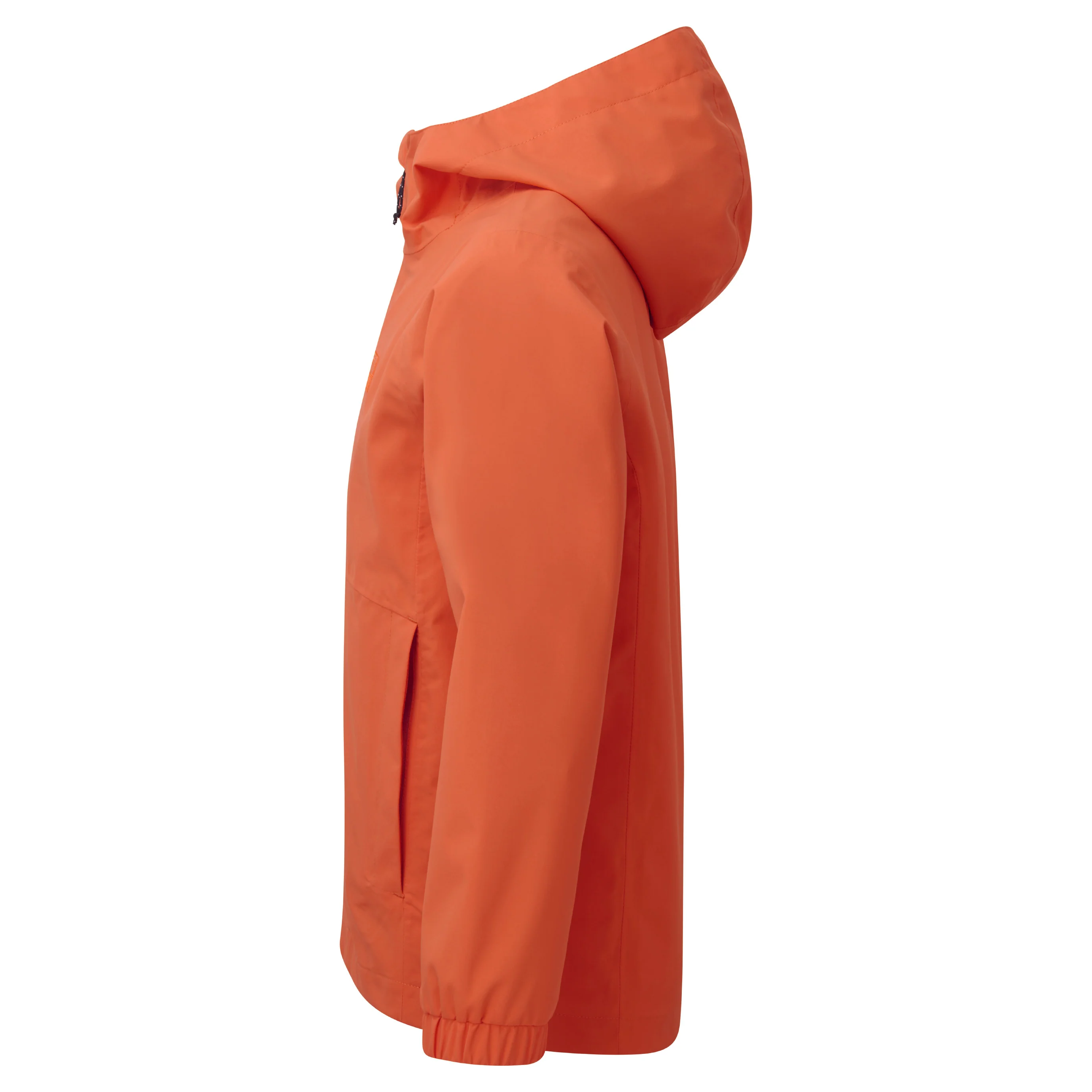 Hergen Junior Jacket [SP-004450_STOCK] - Image 7