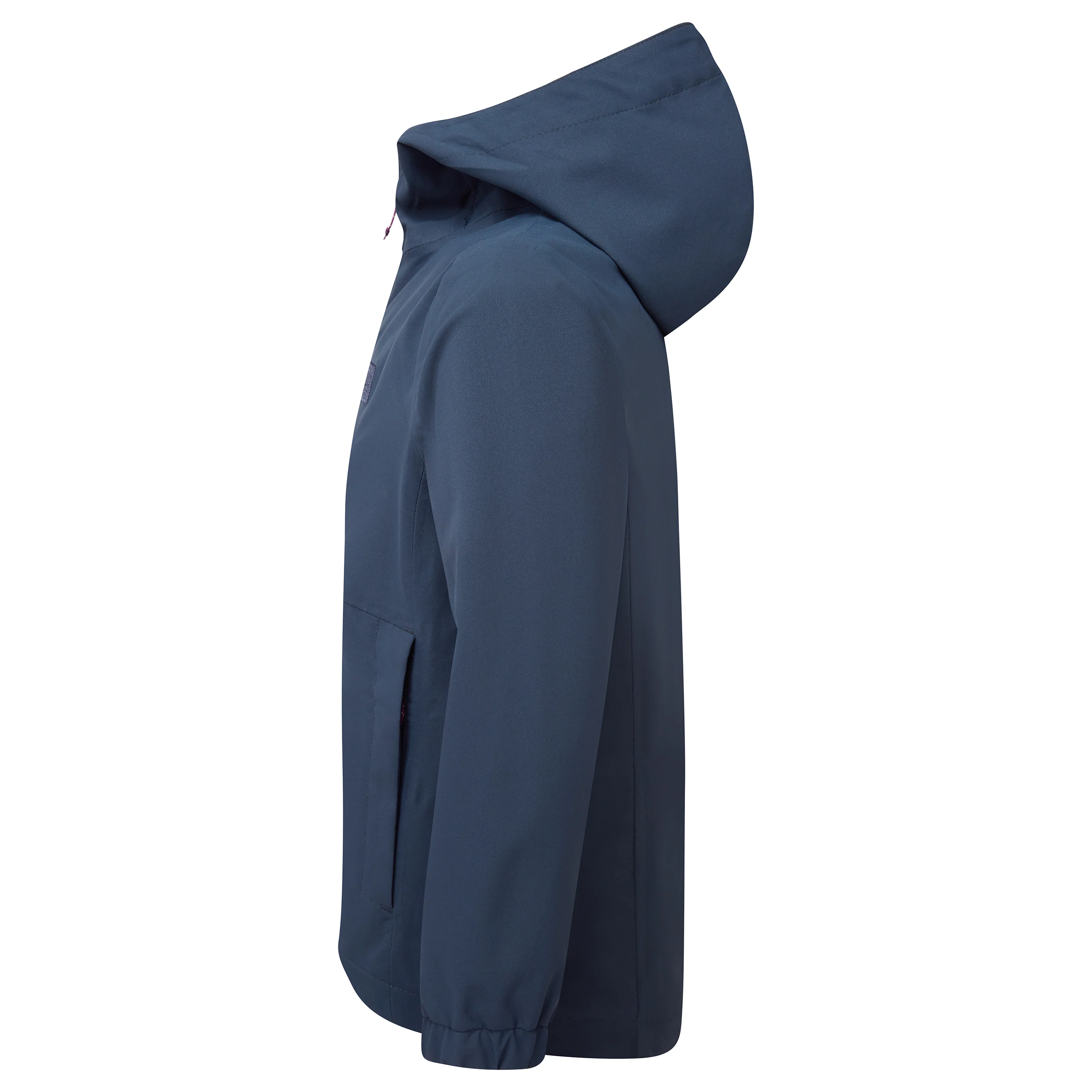 Hergen Junior Jacket [SP-004450_STOCK] - Image 9
