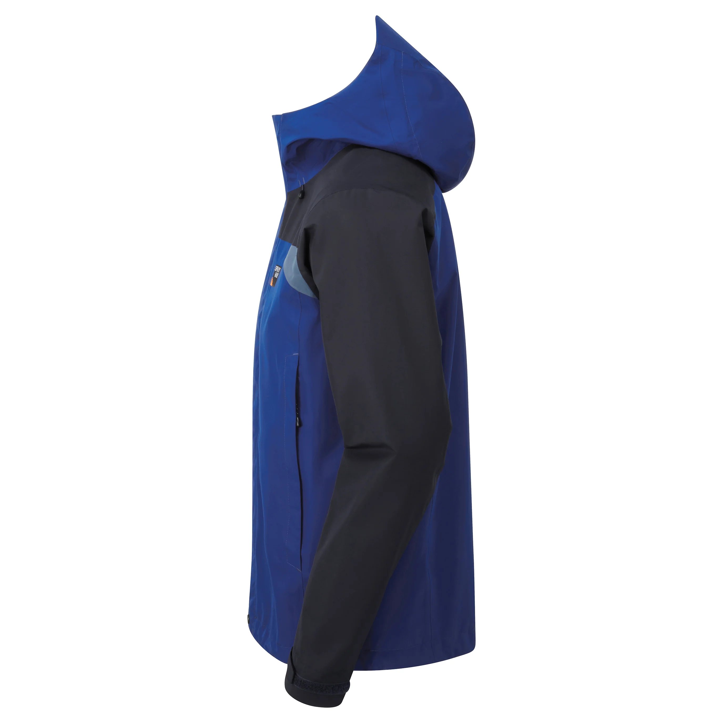 Reaction Men's Gore-Tex Jacket [SP-004520_STOCK] - Image 3