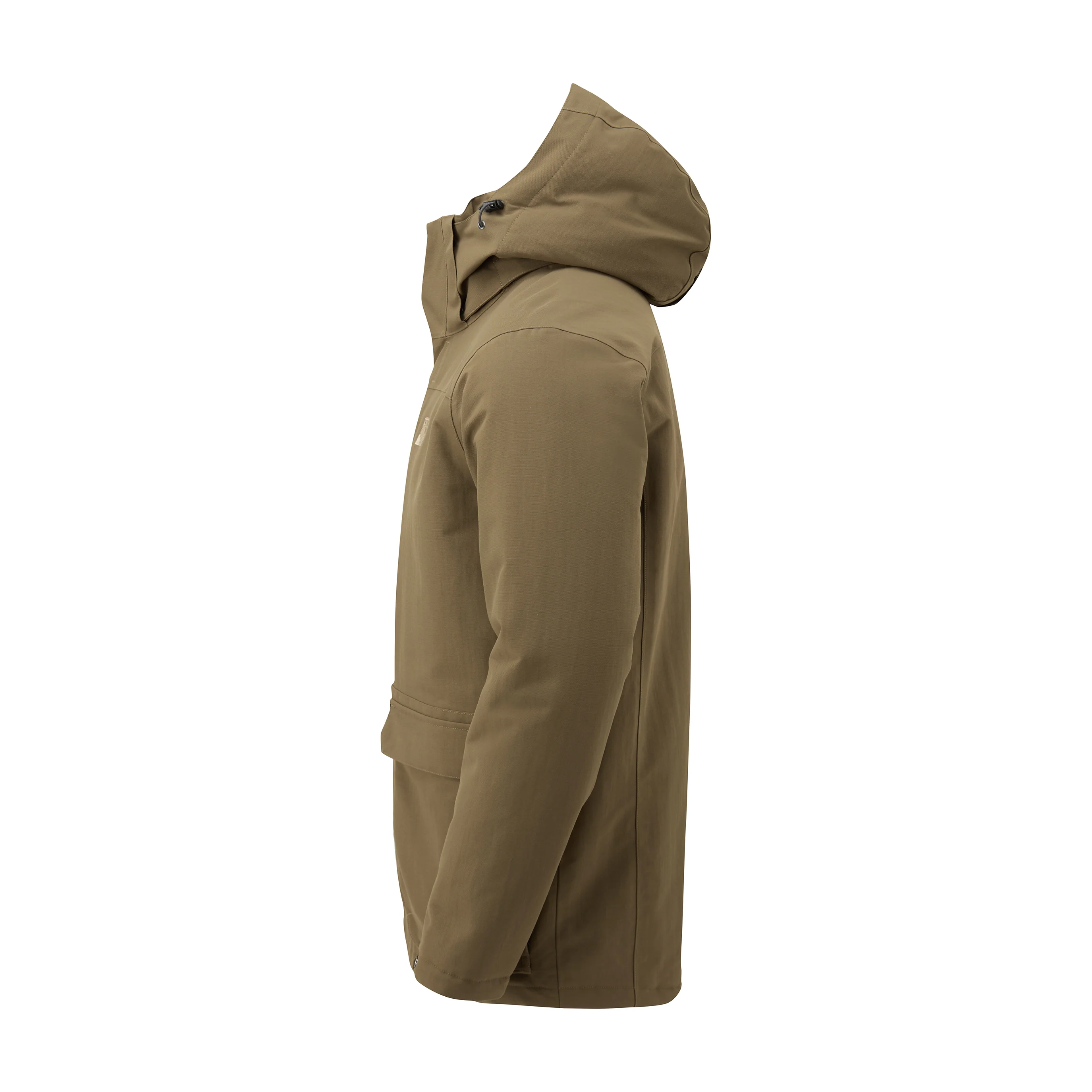 Fessler Men's Jacket [SP-004937_STOCK] - Image 3