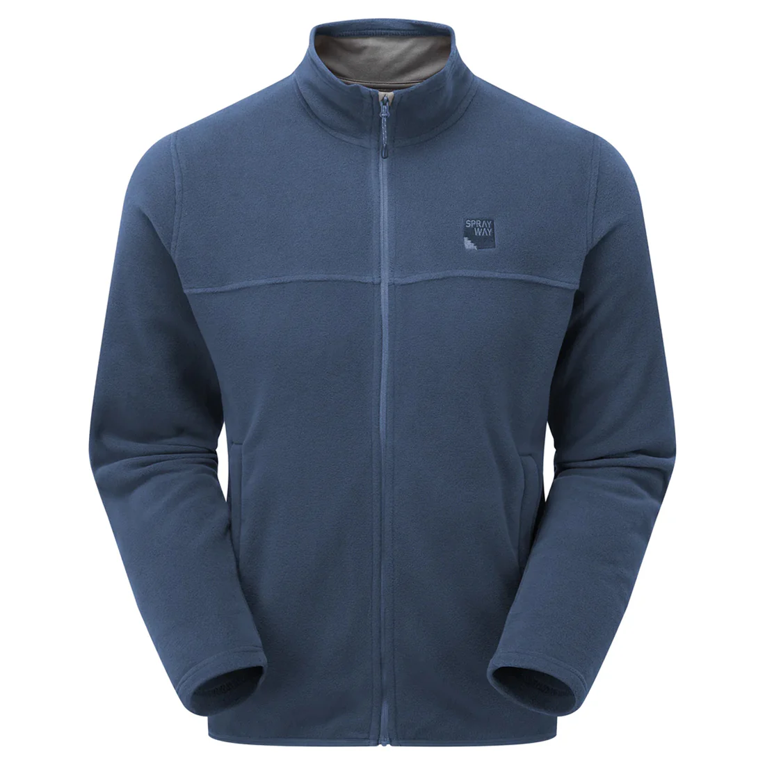 Storr Micro Jacket [SP-005267_STOCK] - Image 3
