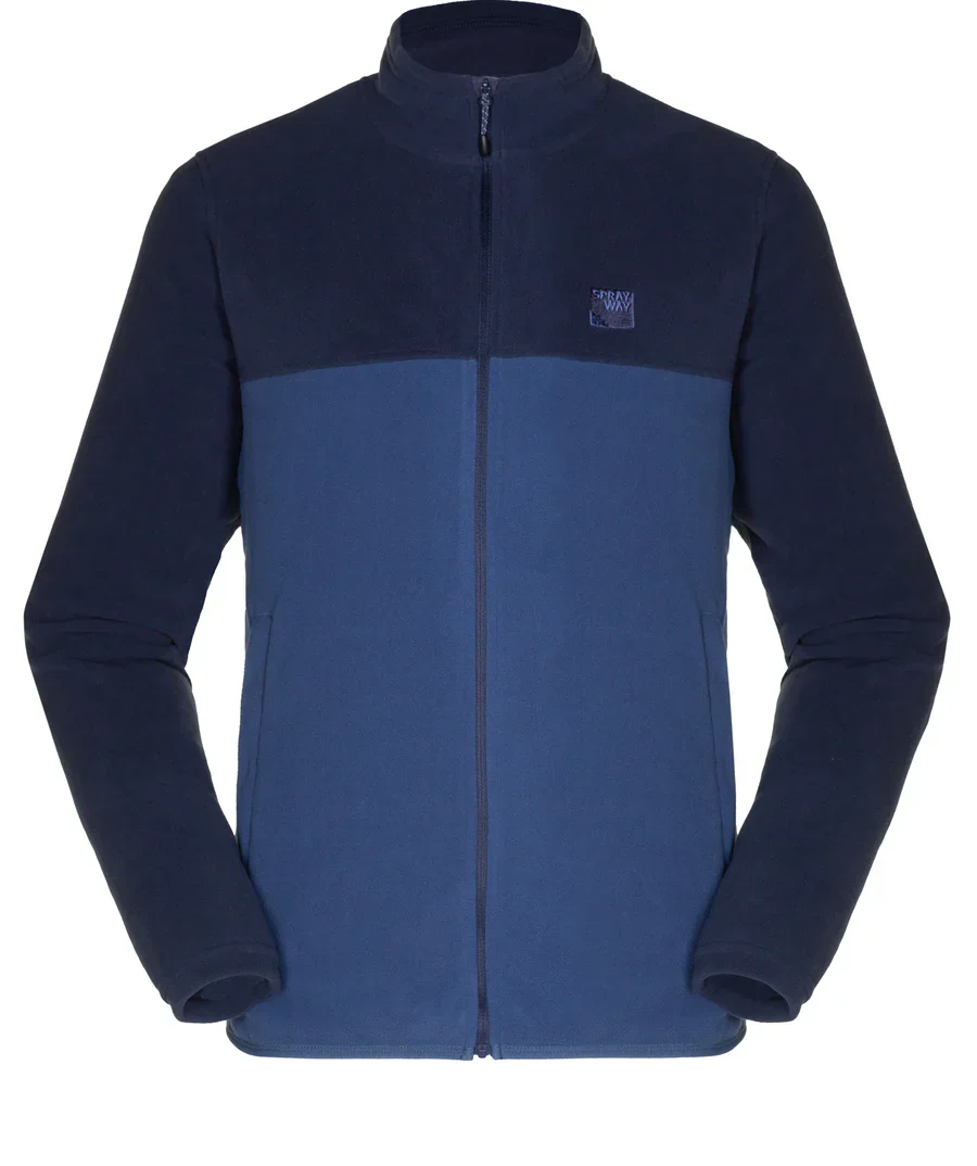 Storr Micro Jacket [SP-005267_STOCK] - Image 5
