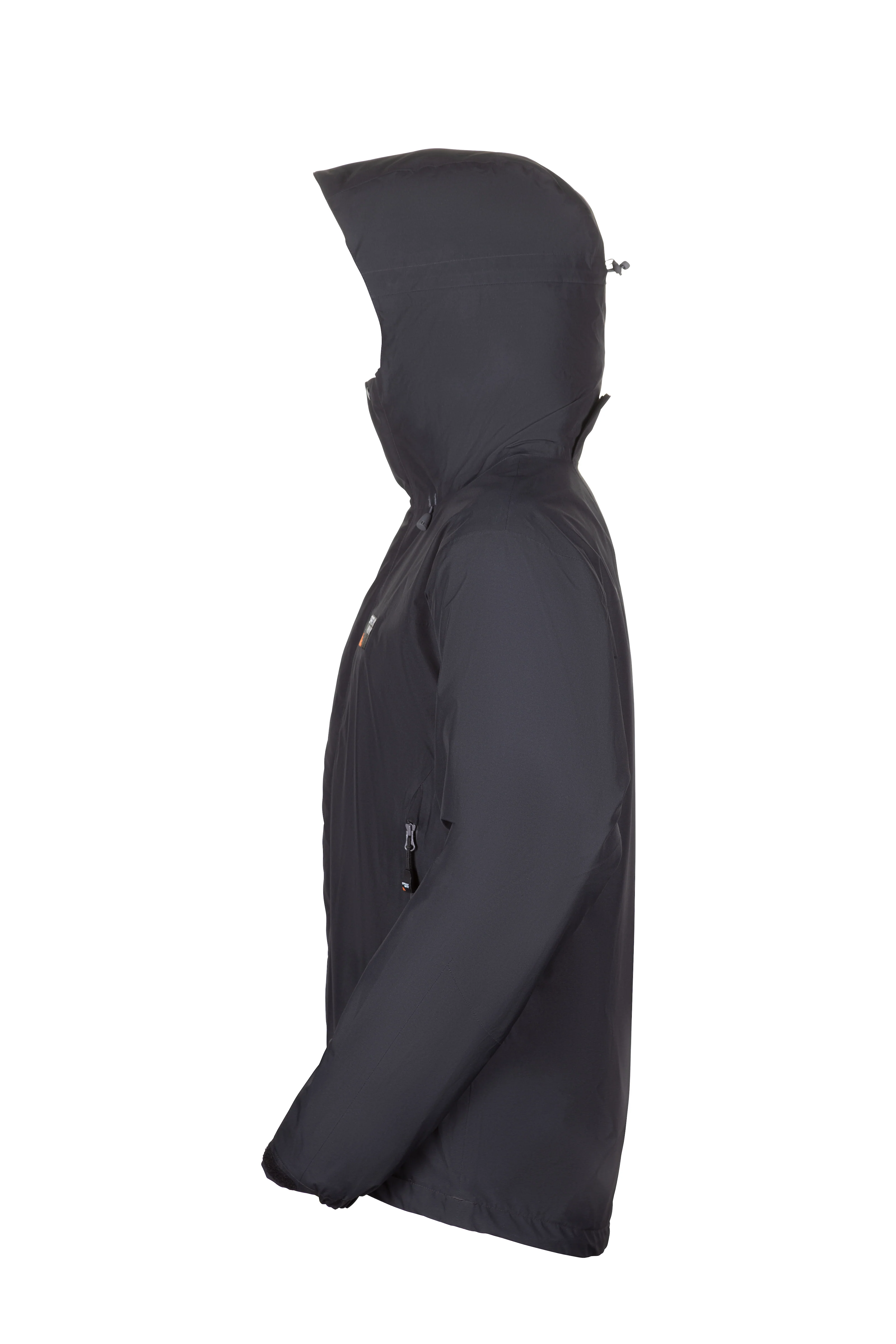 Maxen Men's Gore-Tex Jacket [SP-002861_STOCK] - Image 2