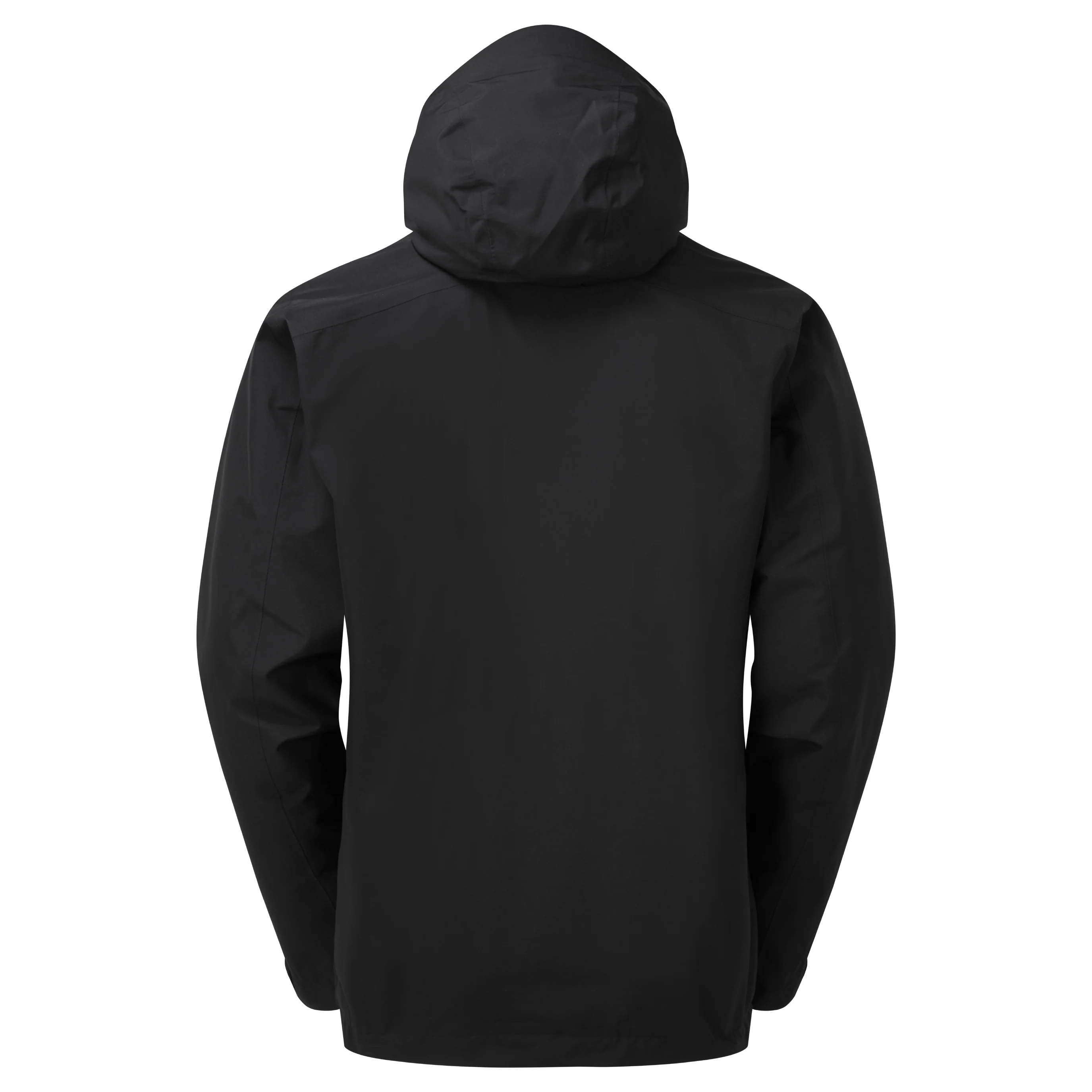 Vihar Men's Insulated Gore-Tex Jacket [SP-005805_STOCK] - Image 2