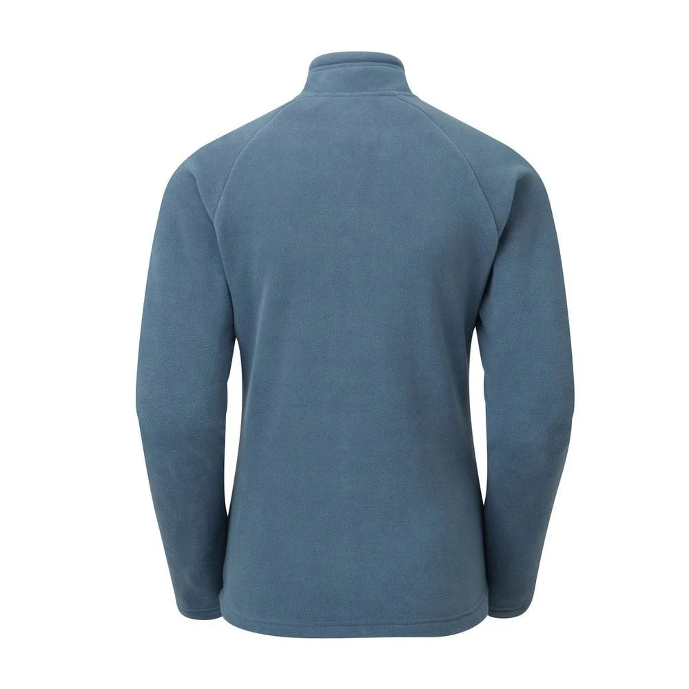 Atlanta Half-Zip [SP-005808_STOCK] - Image 2