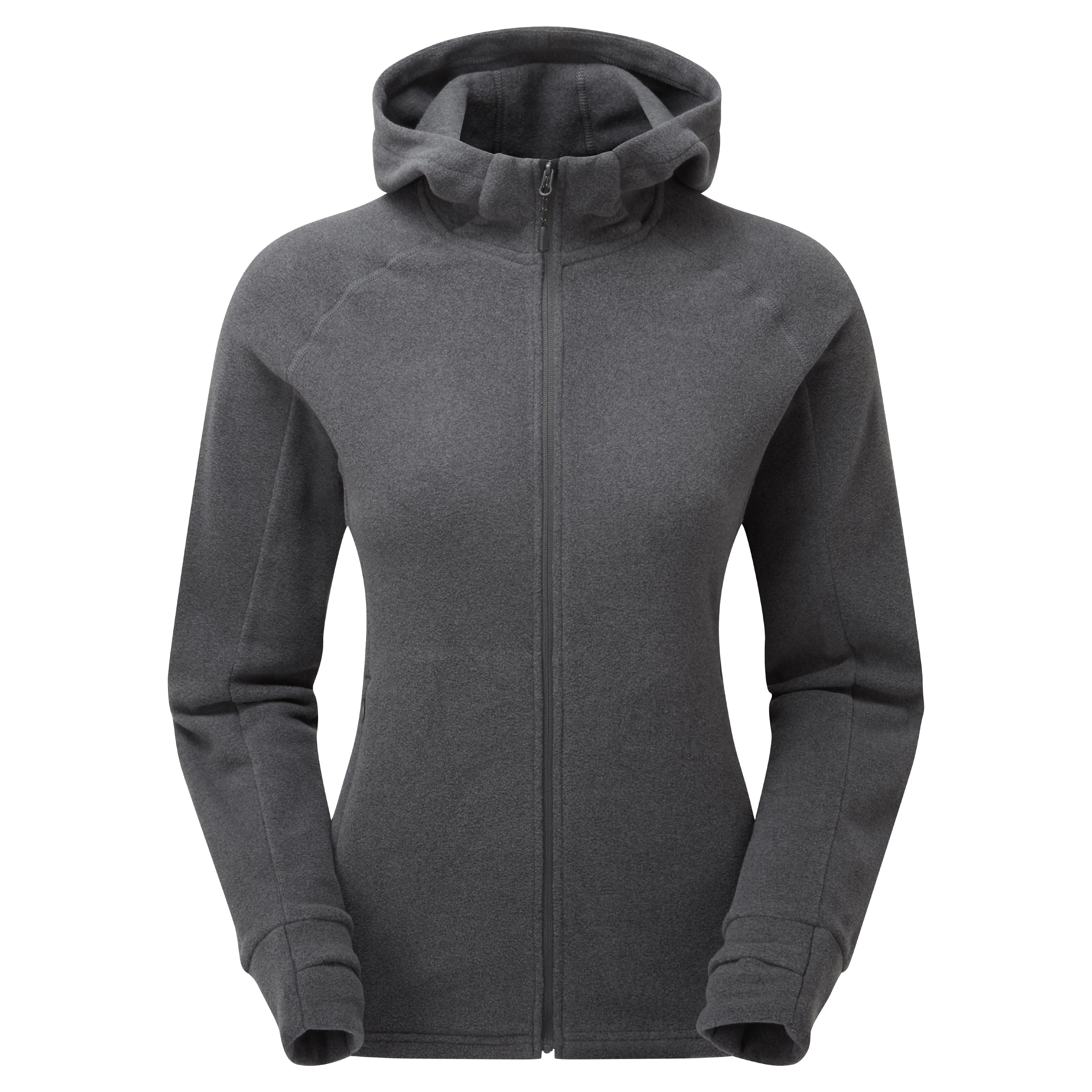 Clee Womens Hoody [SP-005953_STOCK] - Image 3
