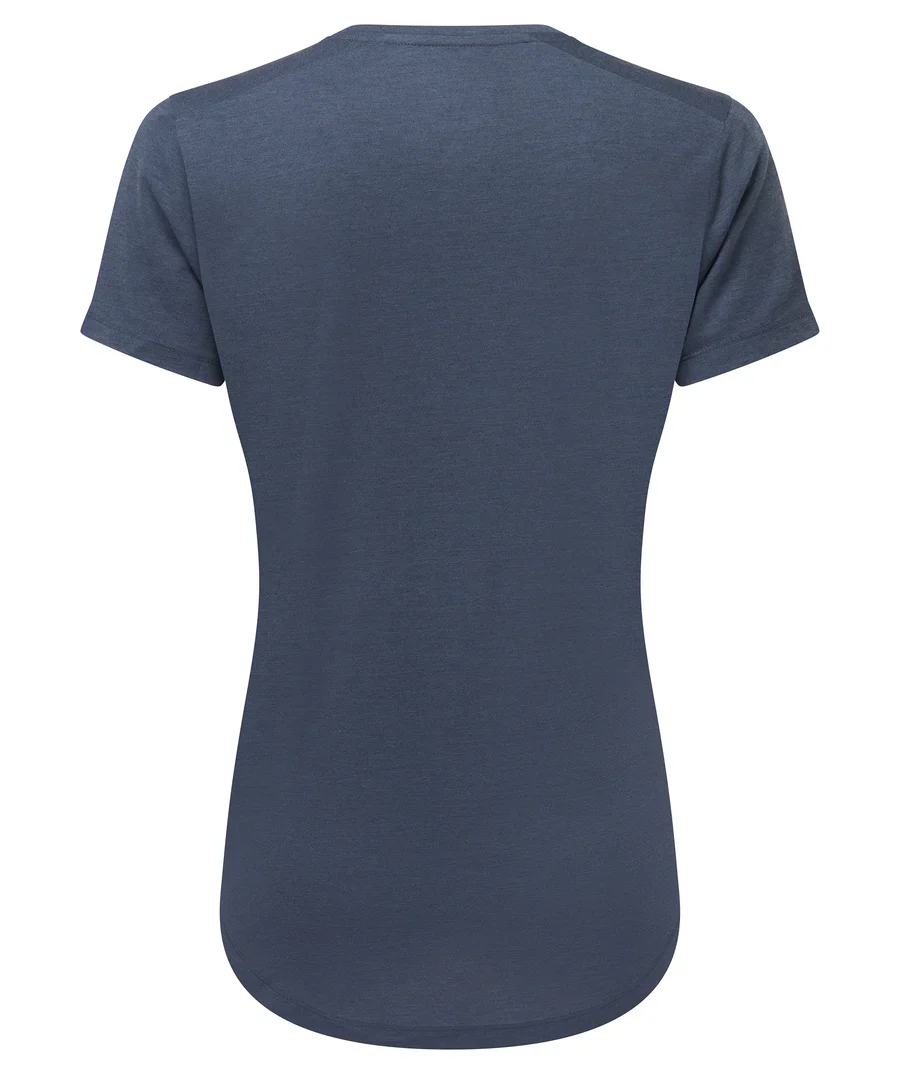 Colina Tee [SP-006793_STOCK] - Image 2