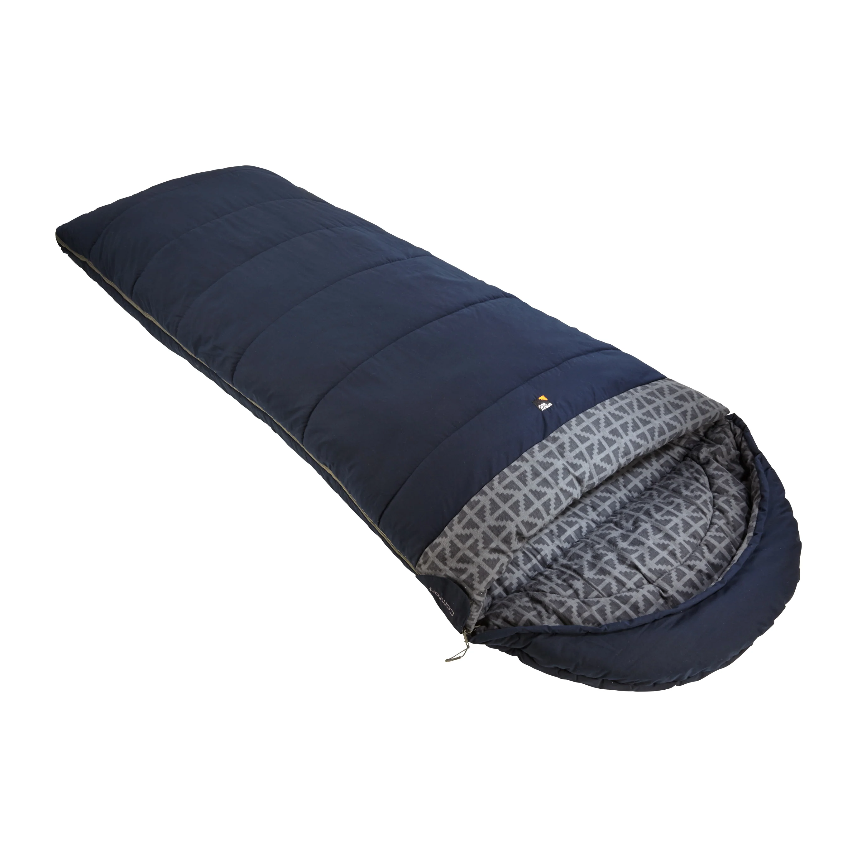 Comfort 300 [SP-003155_STOCK]