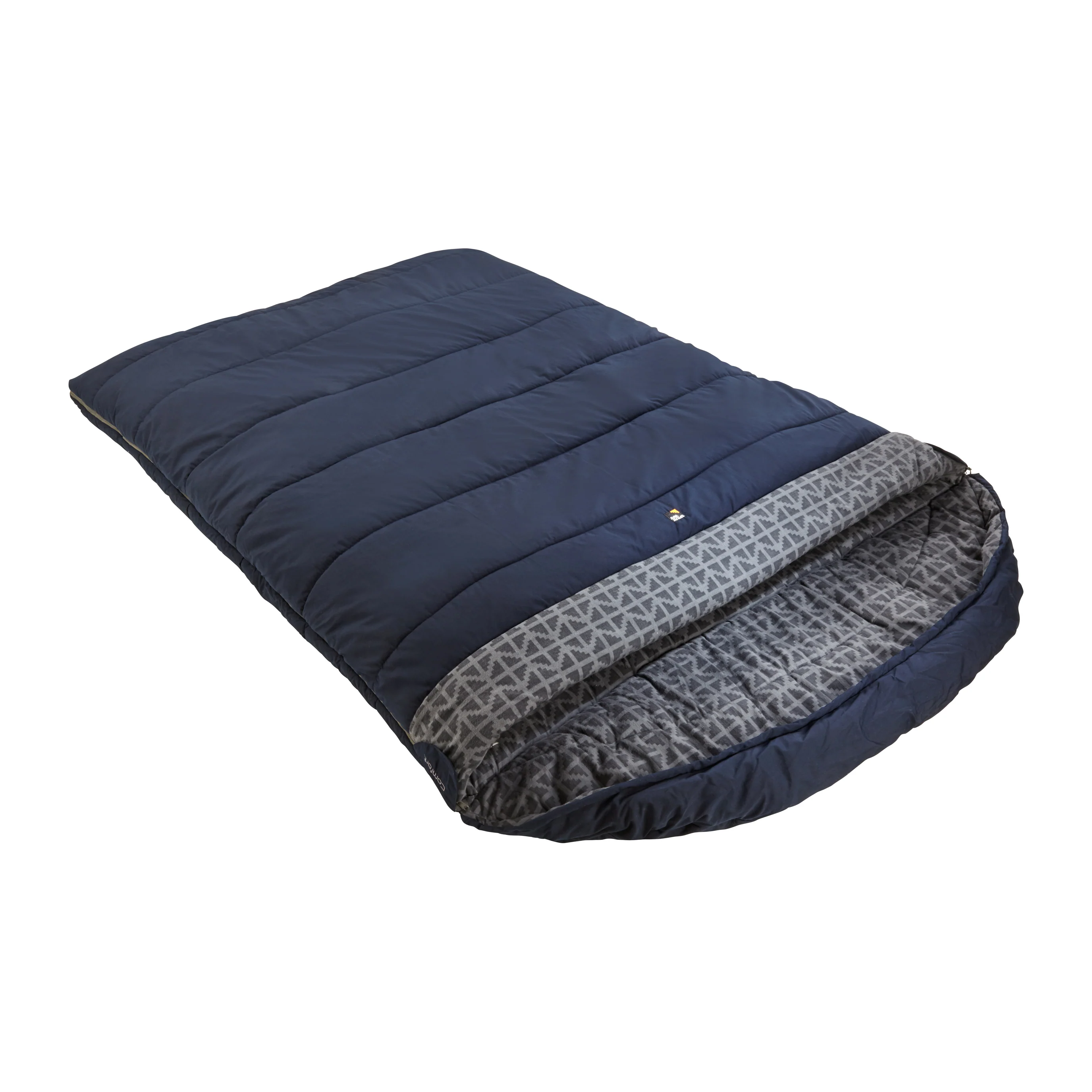 Comfort 300 Twin [SP-003156_STOCK]