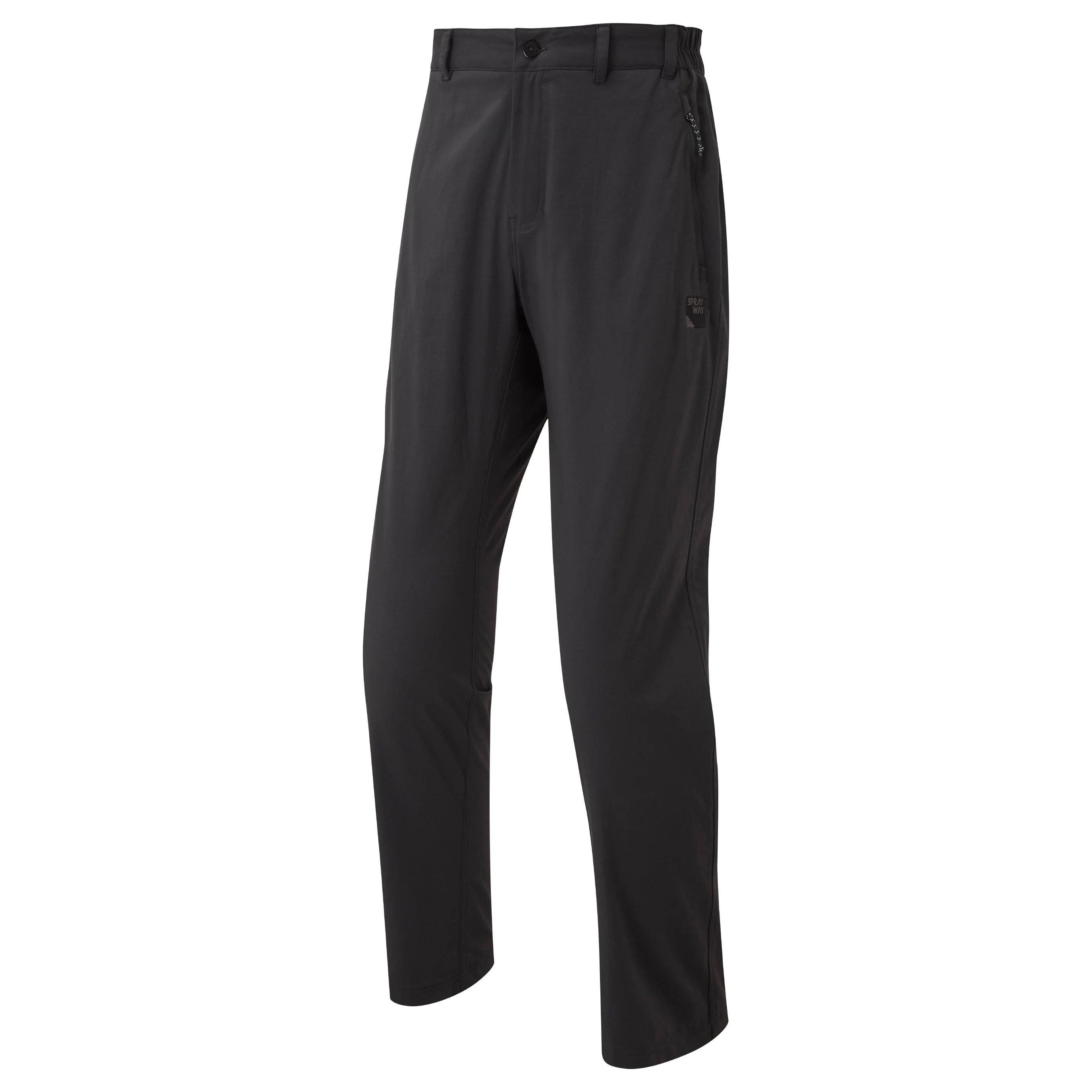 Compass Pant [SP-005956_STOCK] - Image 2