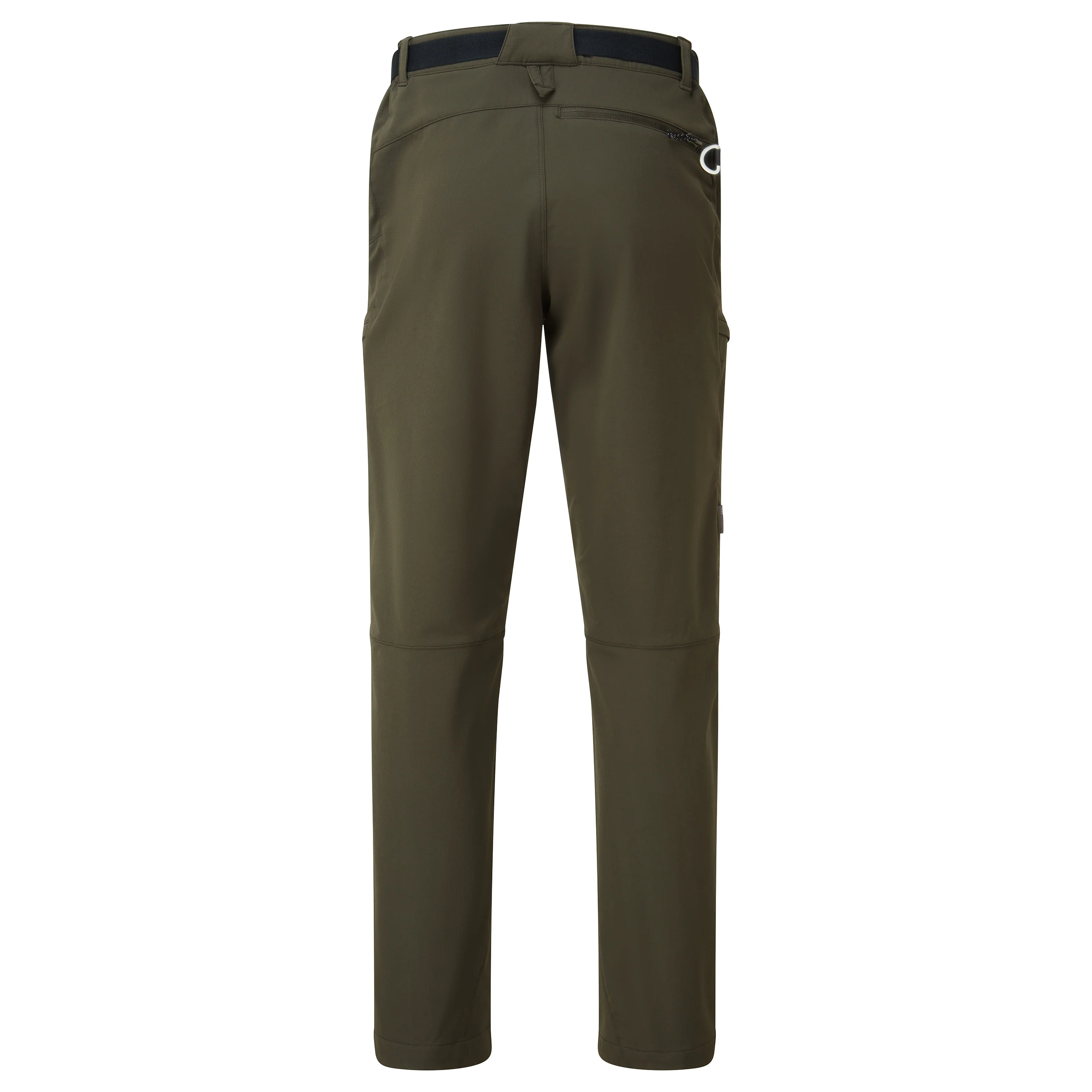 Compass Versa Pant [SP-005677_STOCK] - Image 2