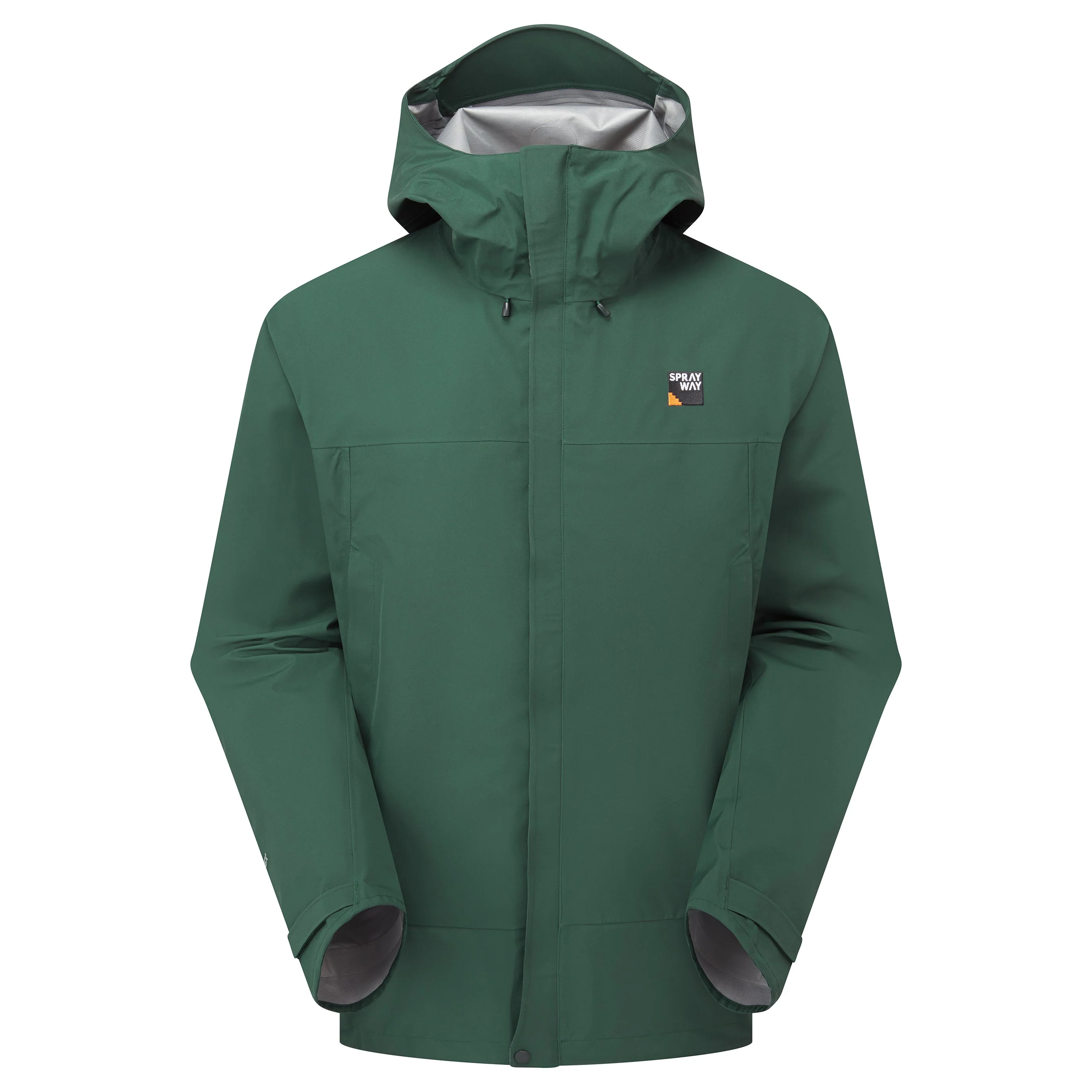 Corbitt Men's Gore-Tex Jacket [SP-007532_STOCK]