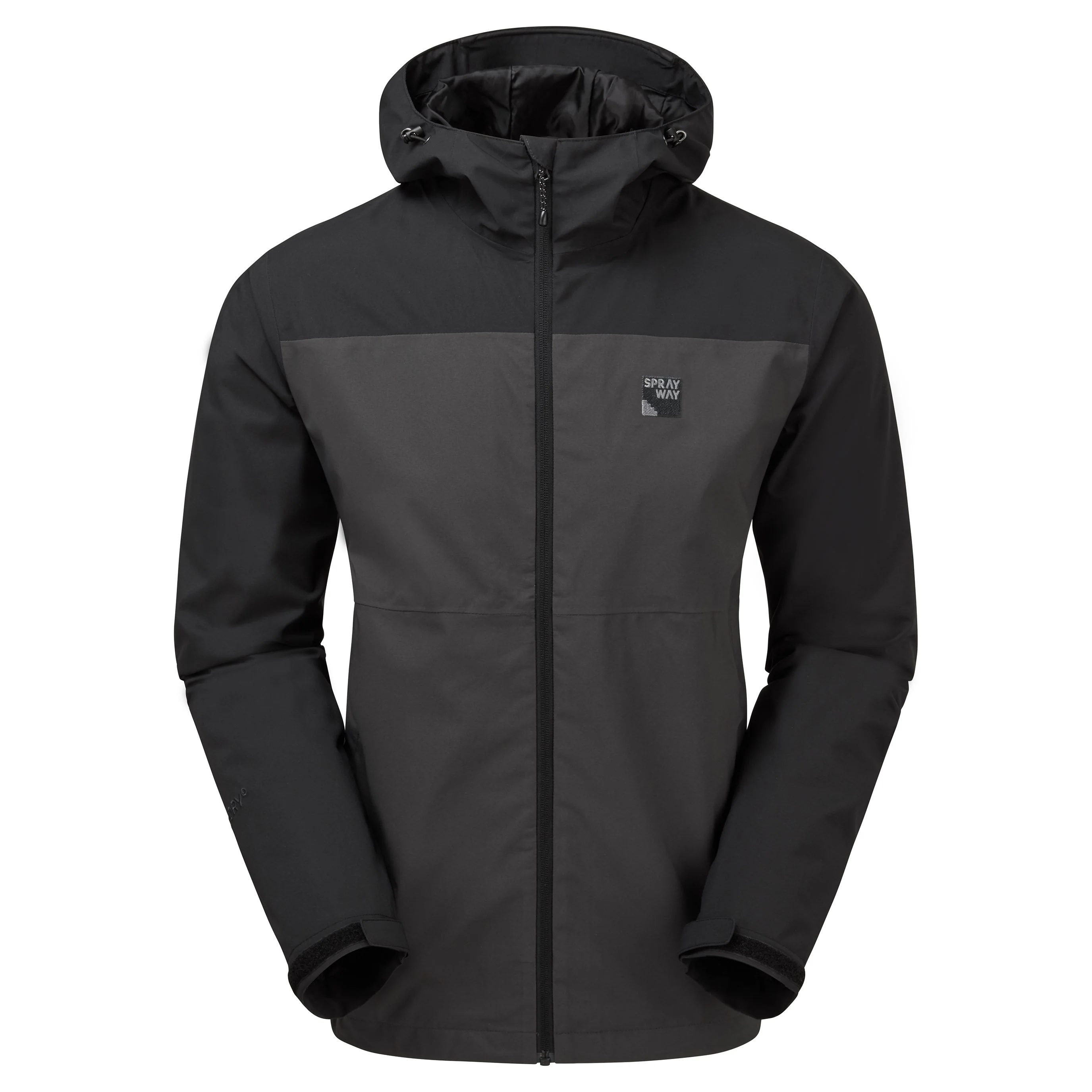 Dagda Men's Jacket [SP-005406_STOCK]