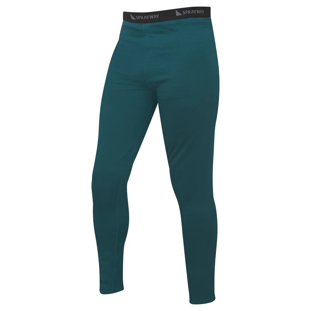 Dornie Mens Leggings [SP-005767_STOCK]