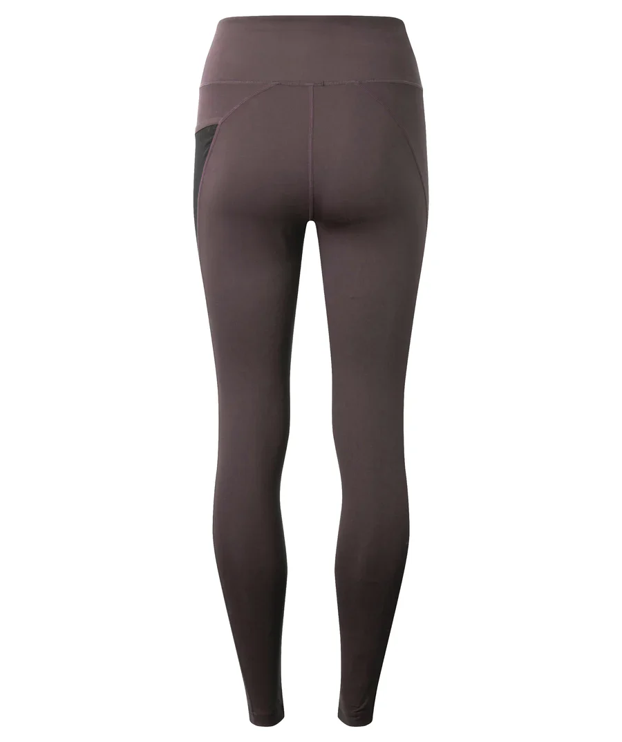 Escape Leggings [SP-005250_STOCK] - Image 3