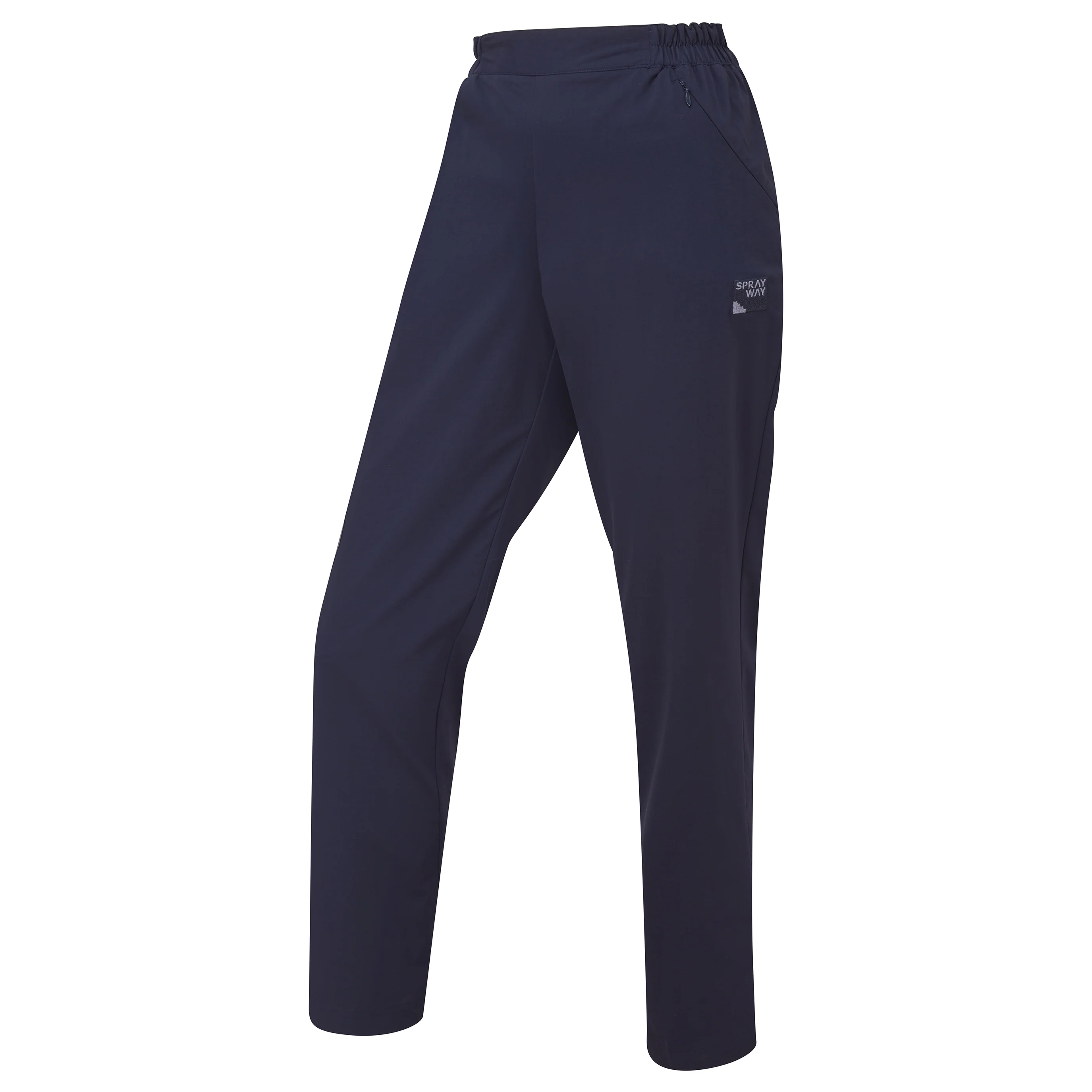 Escape Slim Pant [SP-006505_STOCK]