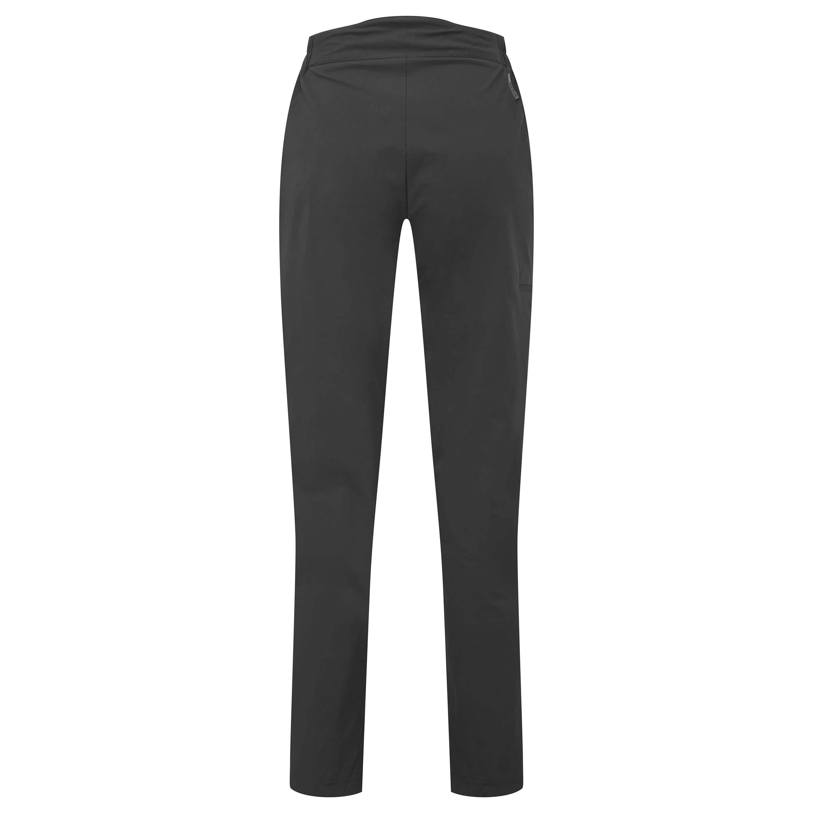 Escape Slim Pant [SP-006505_STOCK] - Image 3
